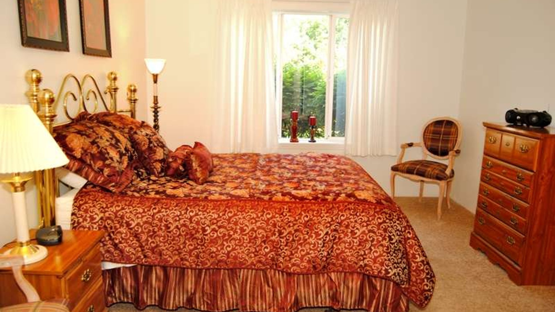 System.Collections.Generic.List`1[AFS.Common.Models.Photo] - Image 5