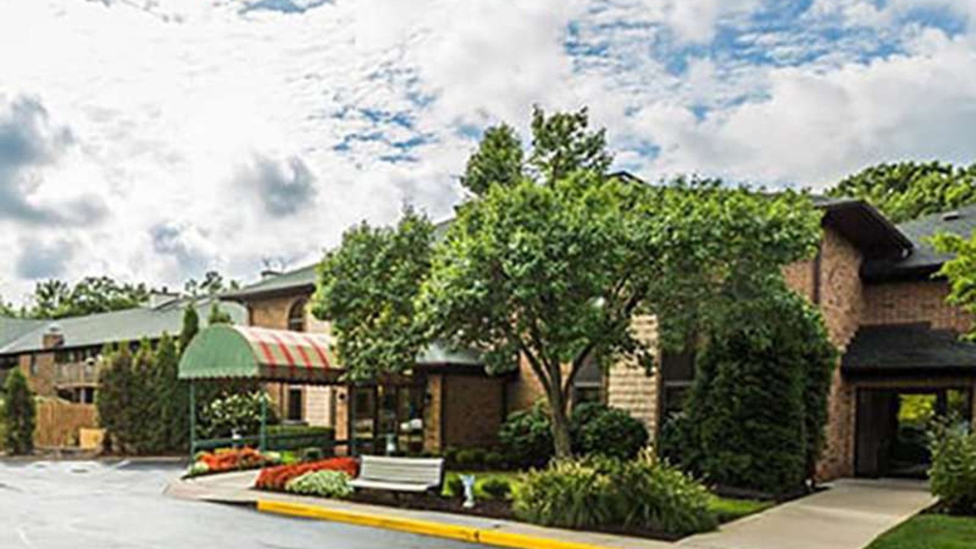 System.Collections.Generic.List`1[AFS.Common.Models.Photo] - Image 1