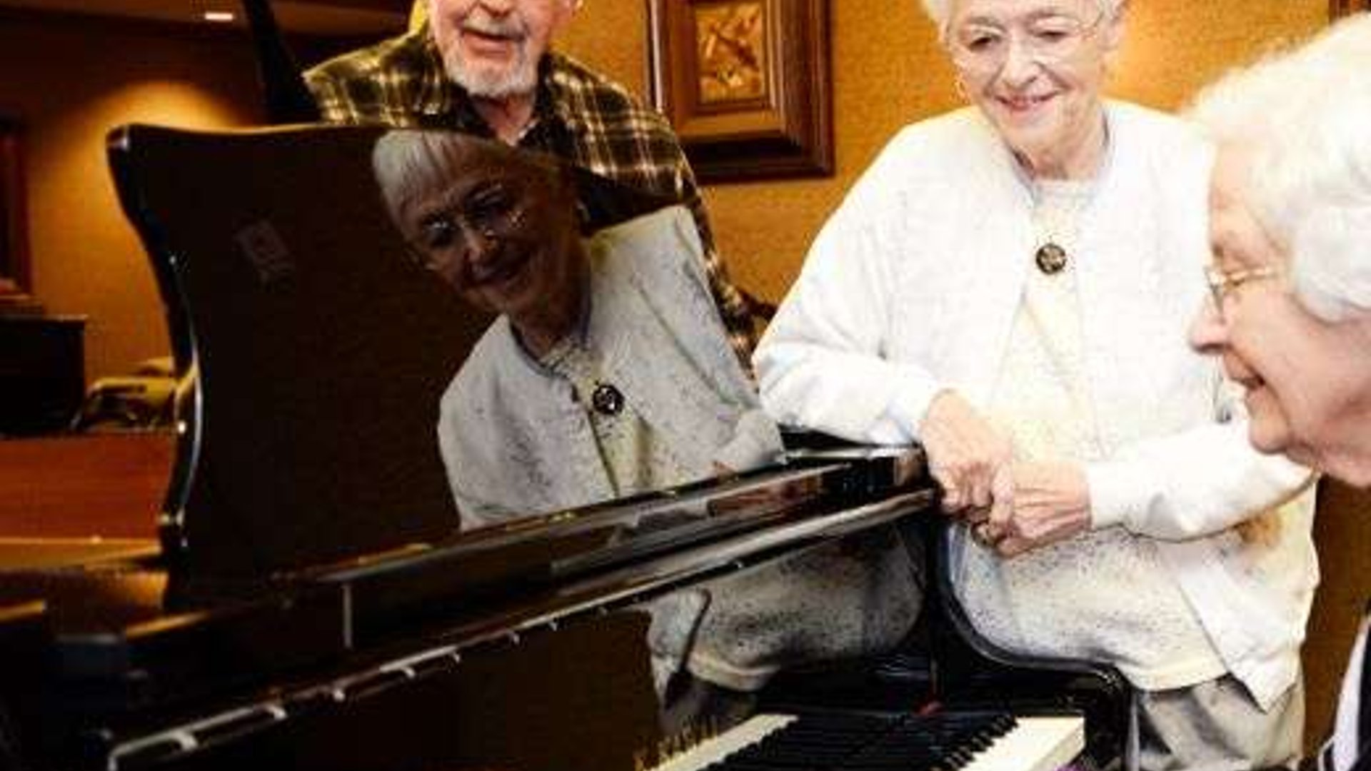 System.Collections.Generic.List`1[AFS.Common.Models.Photo] - Image 4