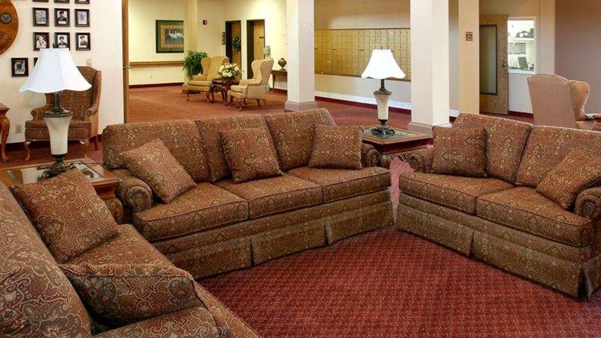 System.Collections.Generic.List`1[AFS.Common.Models.Photo] - Image 4