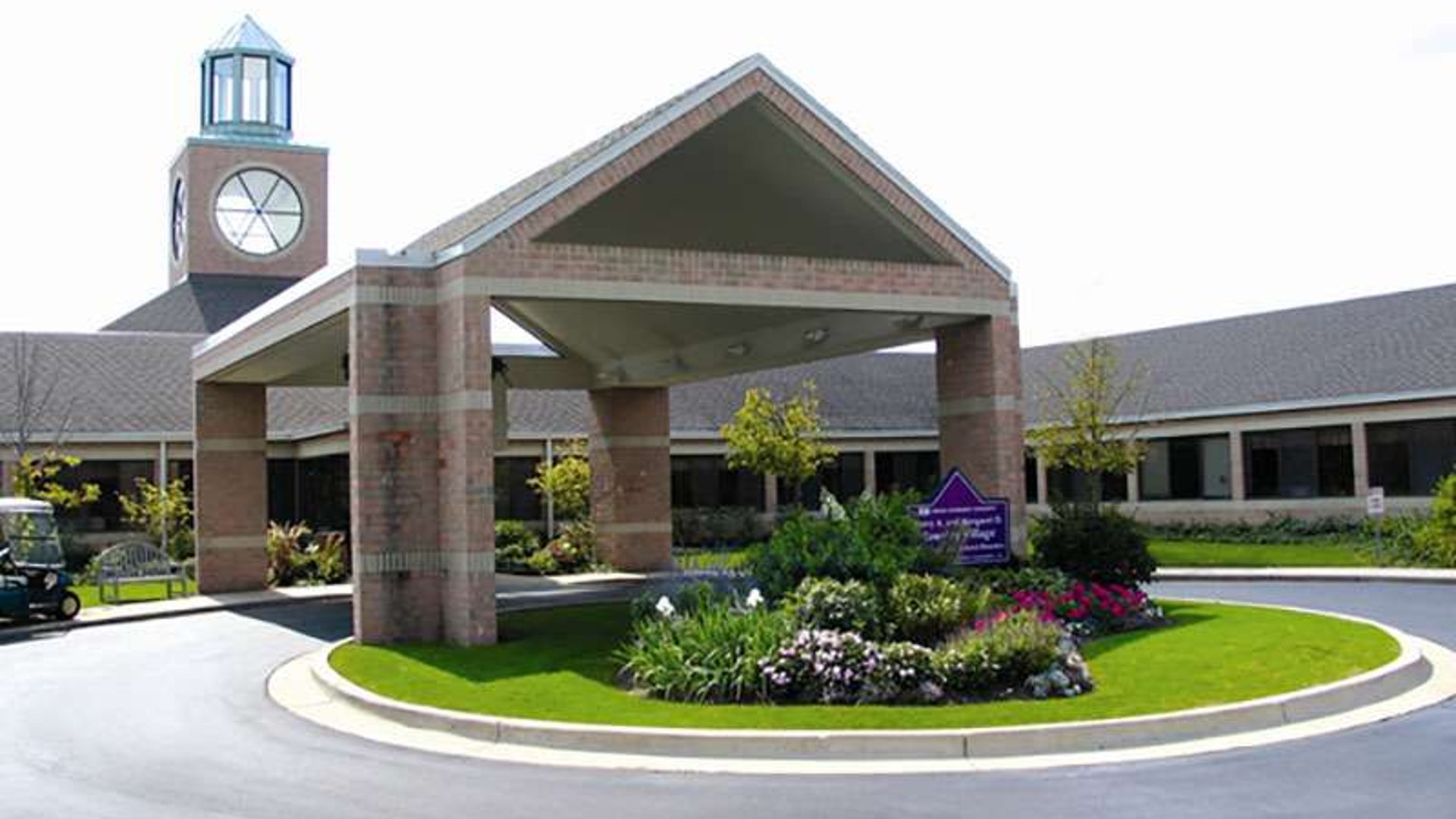 System.Collections.Generic.List`1[AFS.Common.Models.Photo] - Image 1