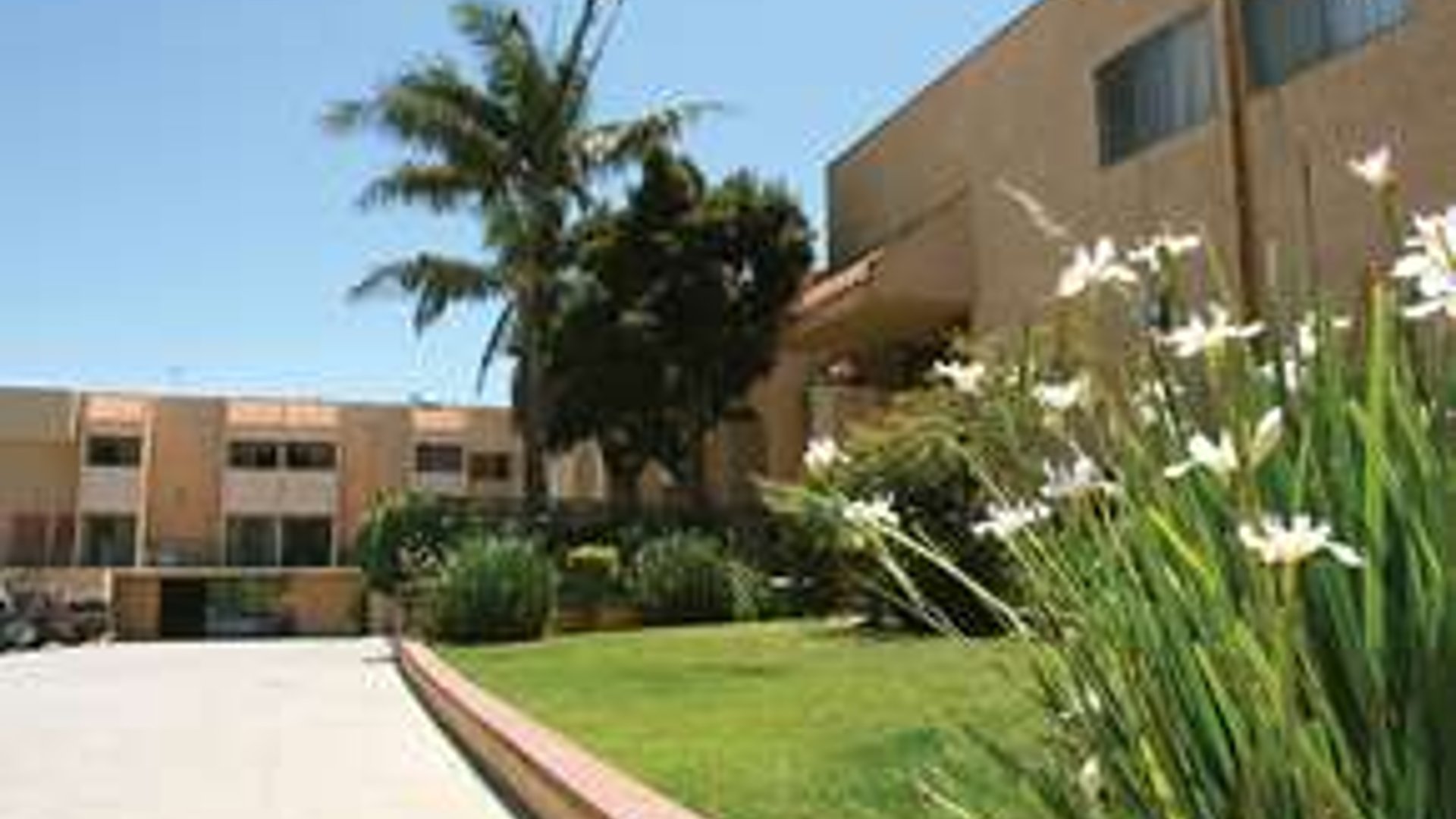 System.Collections.Generic.List`1[AFS.Common.Models.Photo] - Image 1