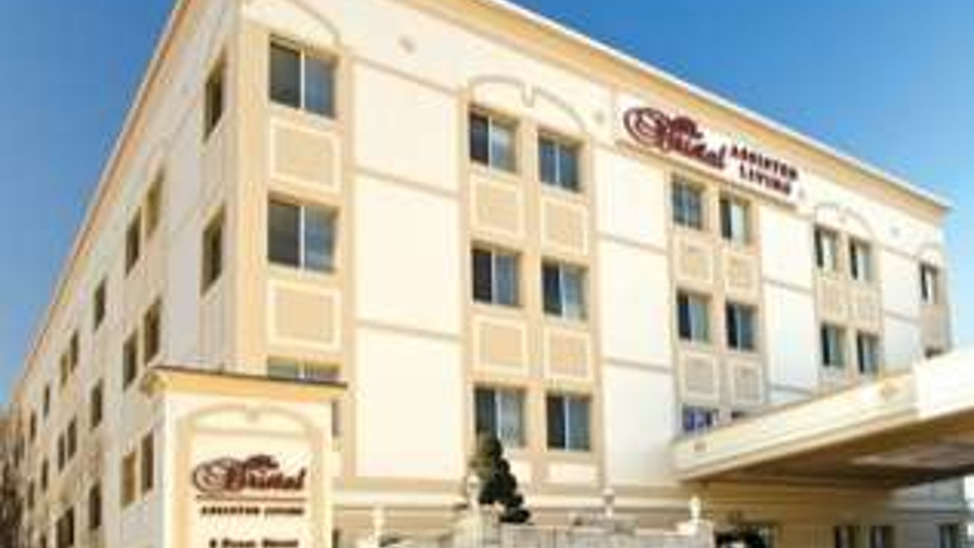 System.Collections.Generic.List`1[AFS.Common.Models.Photo] - Image 1