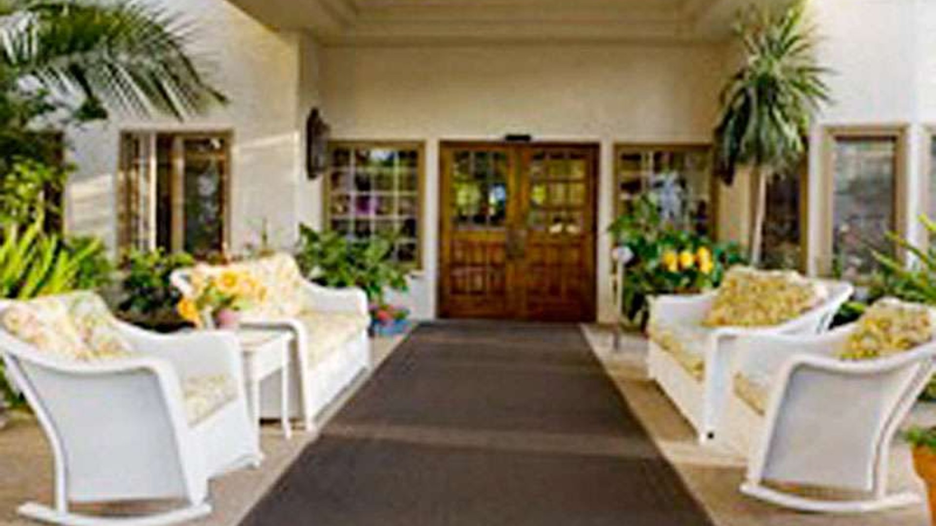 System.Collections.Generic.List`1[AFS.Common.Models.Photo] - Image 3