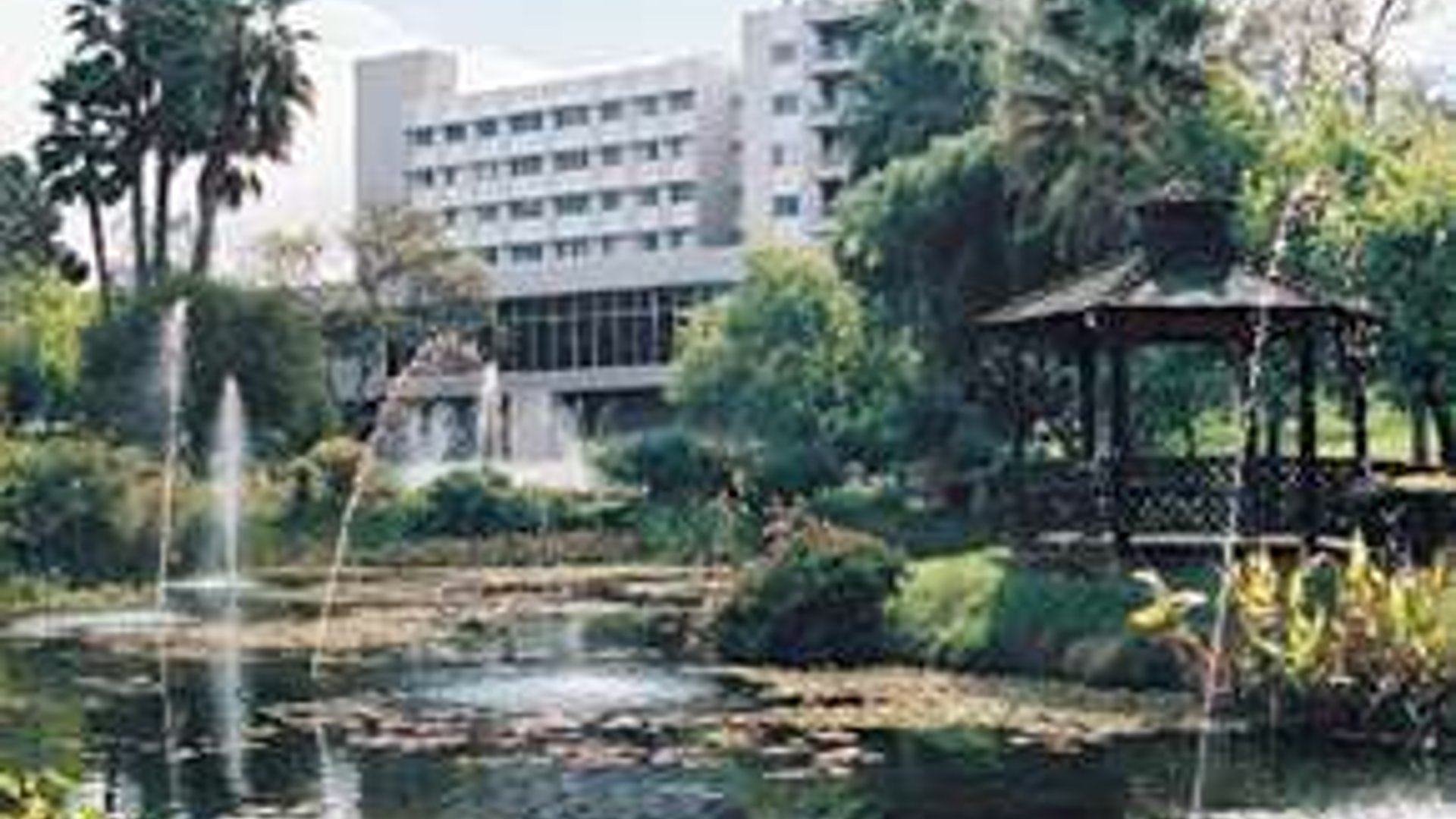 System.Collections.Generic.List`1[AFS.Common.Models.Photo] - Image 1