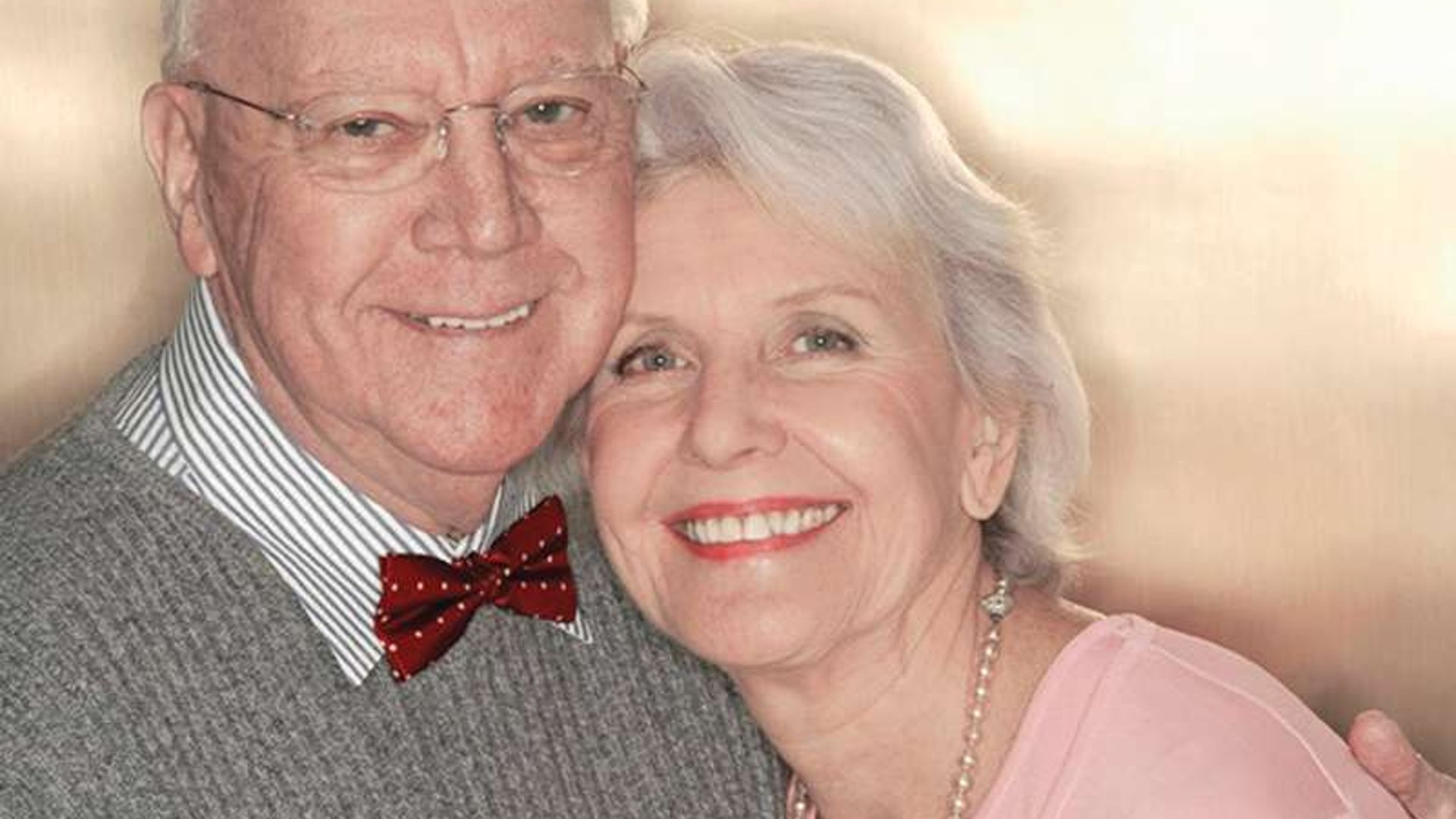 System.Collections.Generic.List`1[AFS.Common.Models.Photo] - Image 1