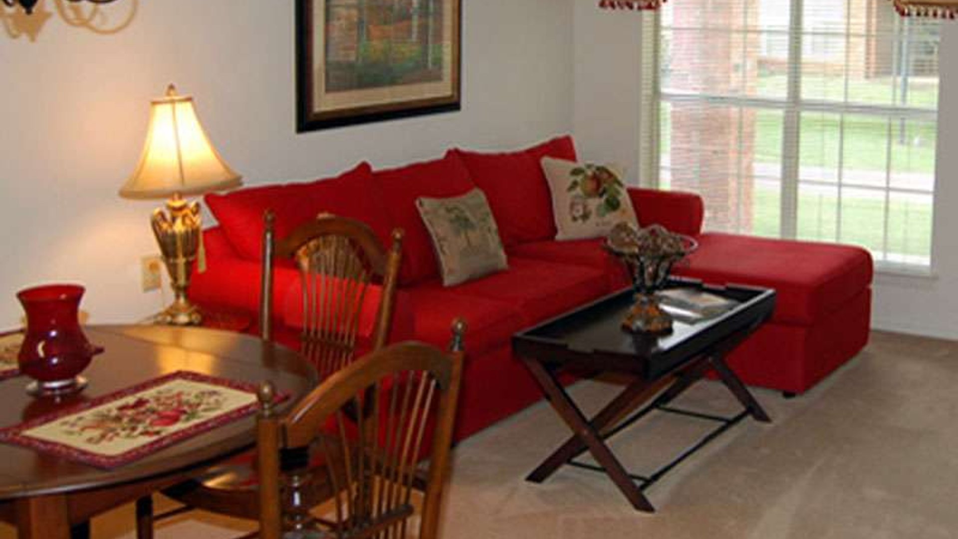 System.Collections.Generic.List`1[AFS.Common.Models.Photo] - Image 3