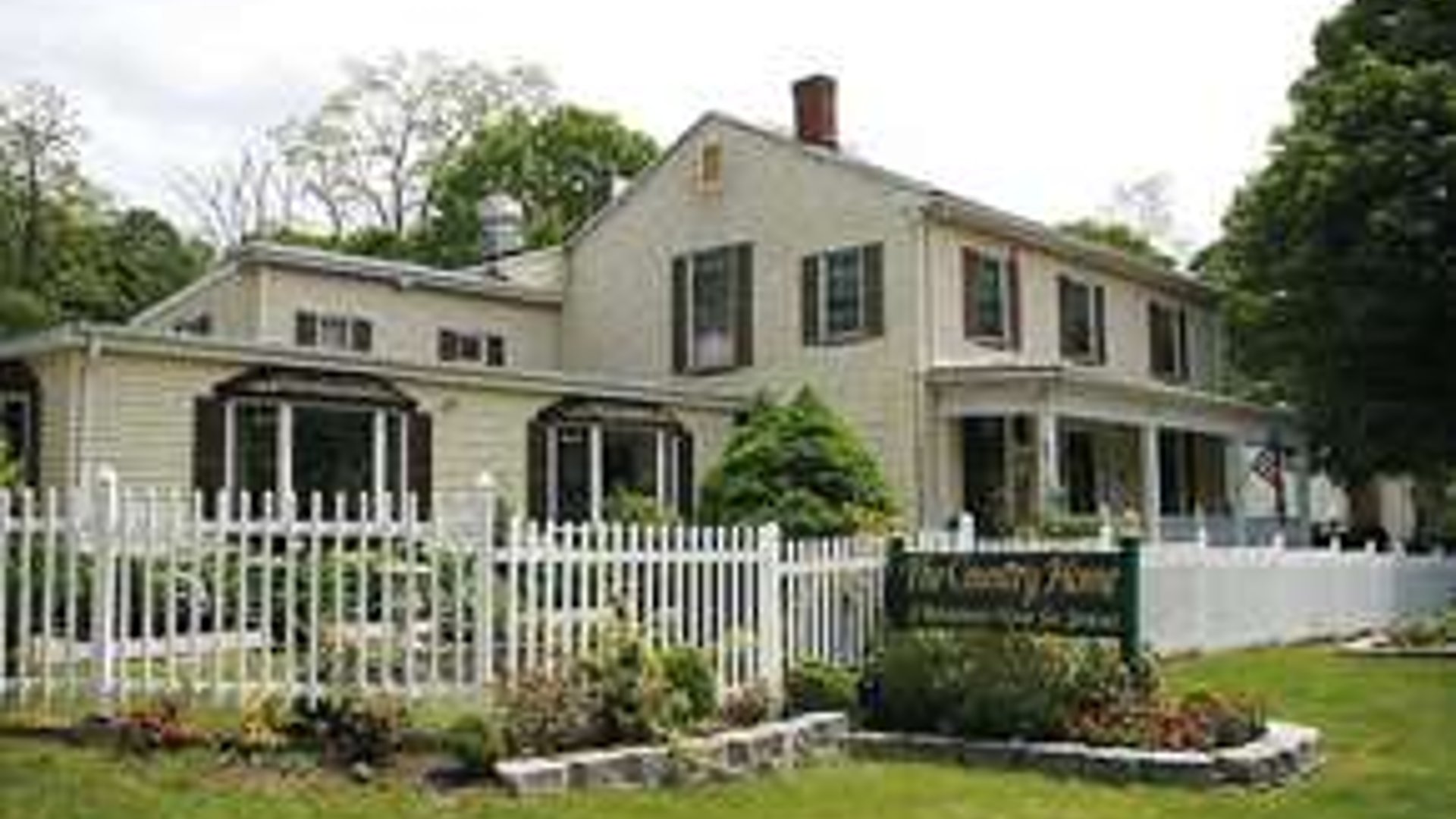 System.Collections.Generic.List`1[AFS.Common.Models.Photo] - Image 1