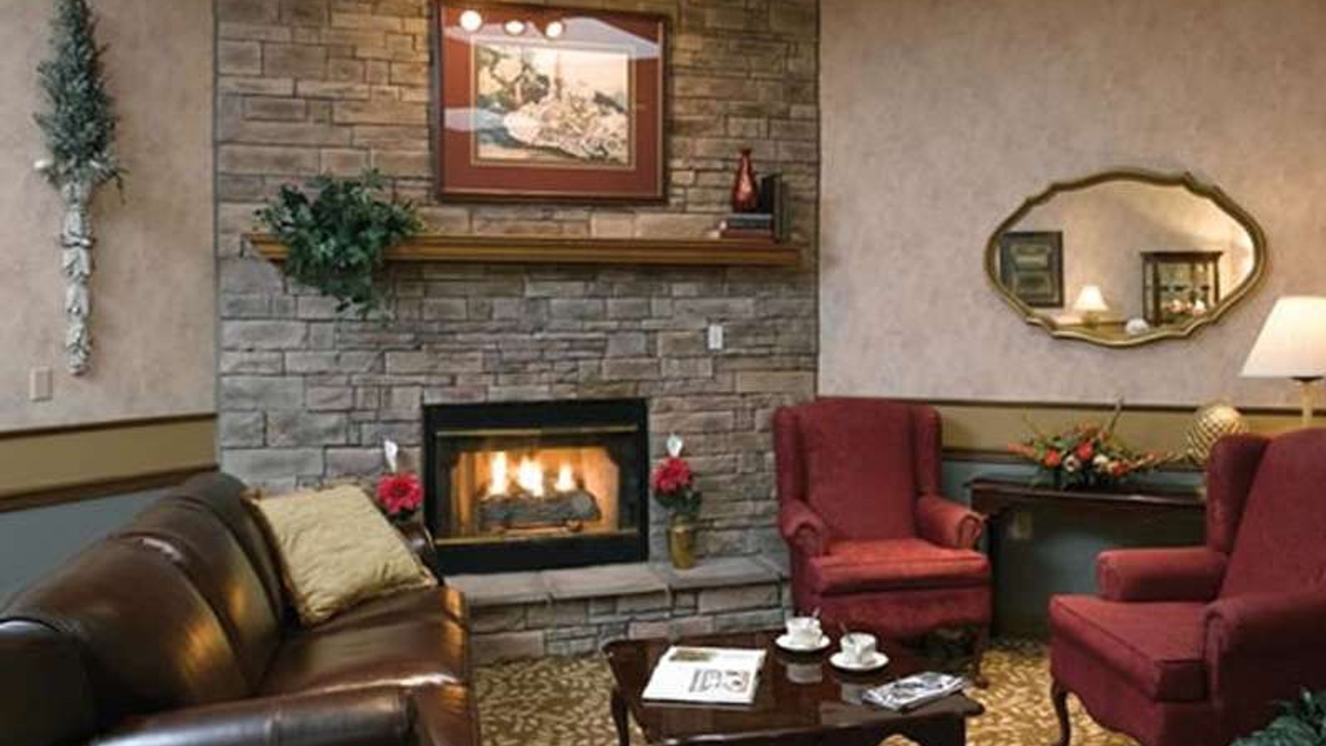 System.Collections.Generic.List`1[AFS.Common.Models.Photo] - Image 4