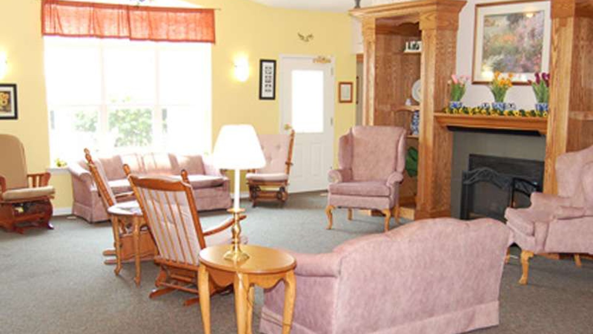 System.Collections.Generic.List`1[AFS.Common.Models.Photo] - Image 3