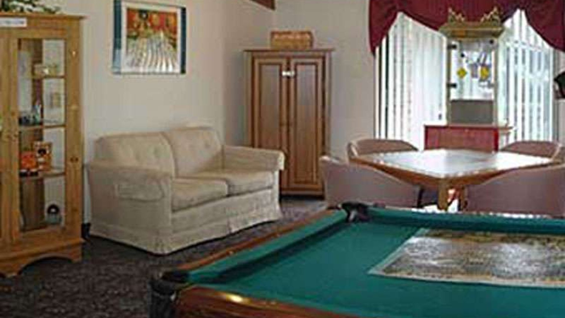 System.Collections.Generic.List`1[AFS.Common.Models.Photo] - Image 3