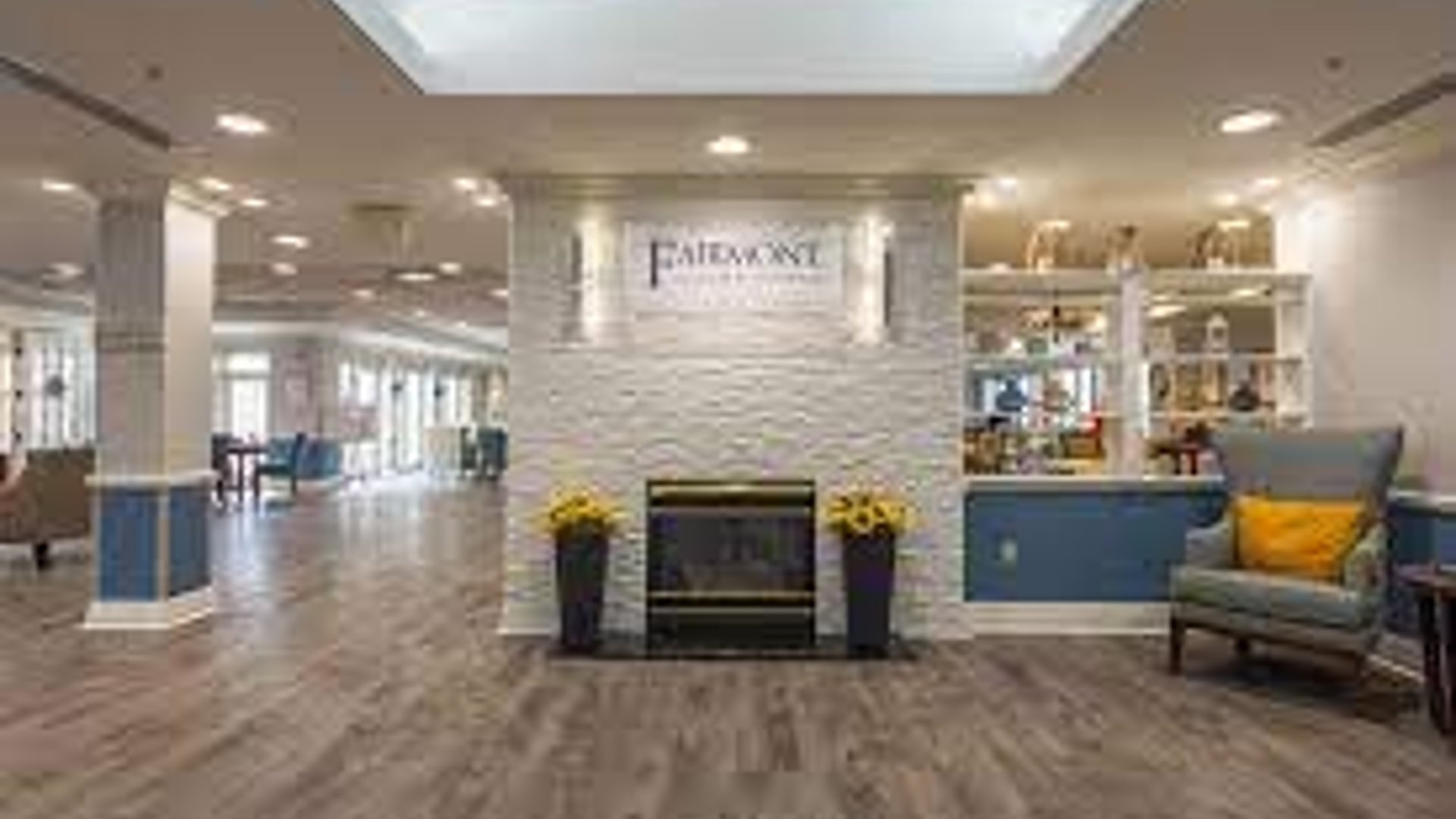 System.Collections.Generic.List`1[AFS.Common.Models.Photo] - Image 3