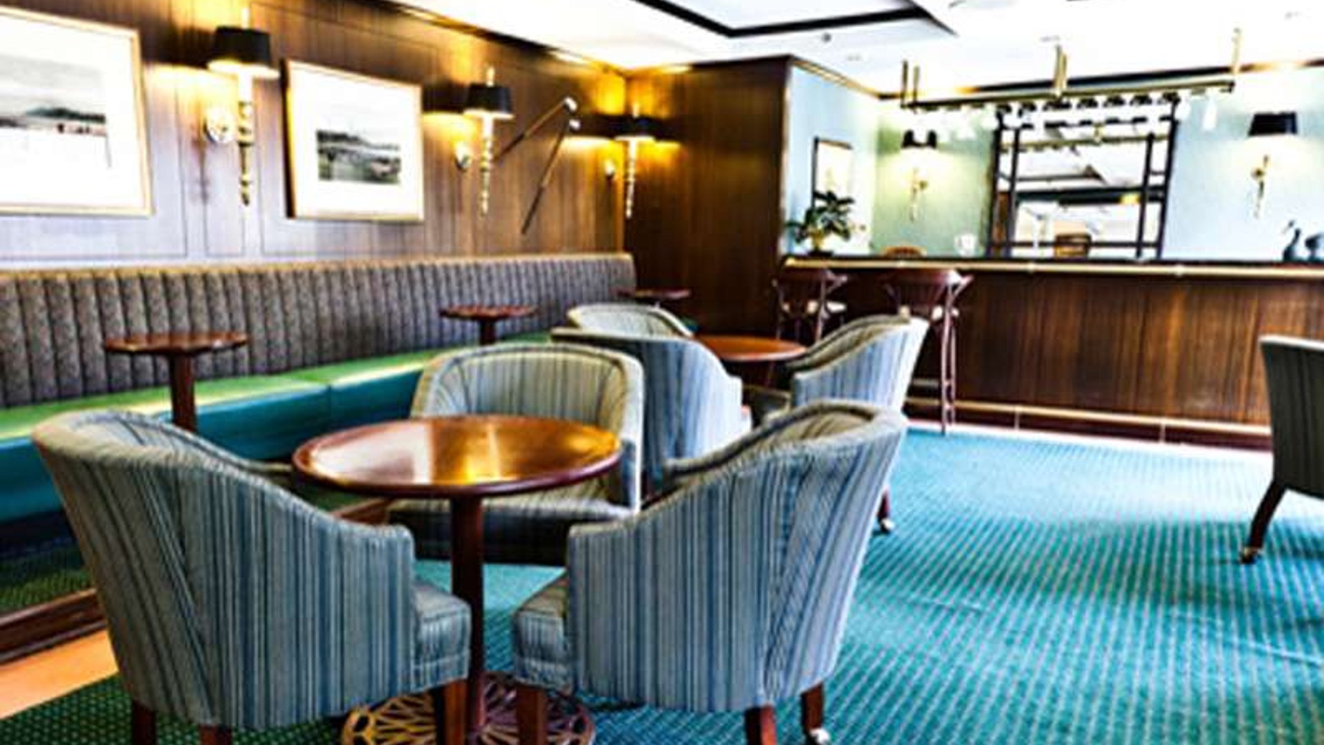 System.Collections.Generic.List`1[AFS.Common.Models.Photo] - Image 4