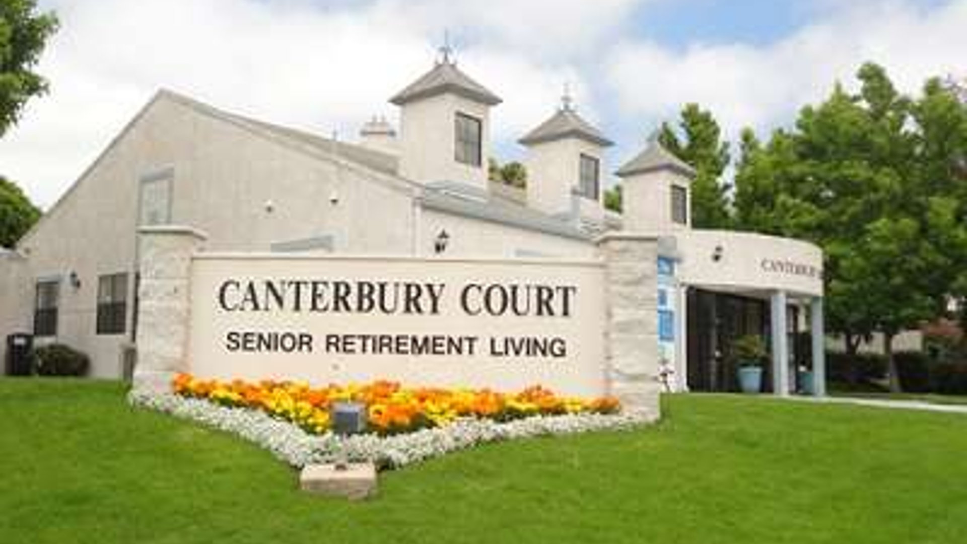 System.Collections.Generic.List`1[AFS.Common.Models.Photo] - Image 1