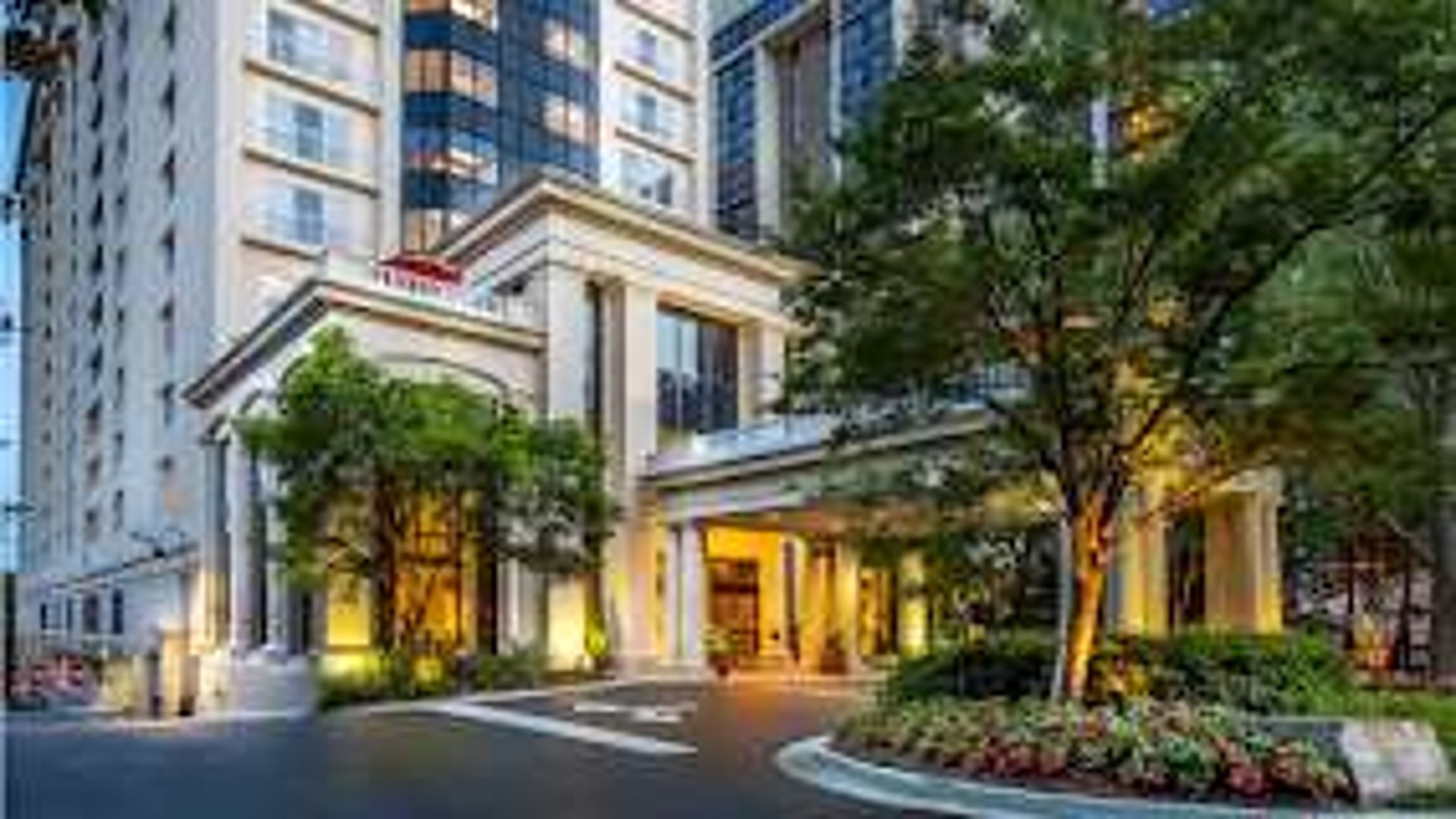 System.Collections.Generic.List`1[AFS.Common.Models.Photo] - Image 1