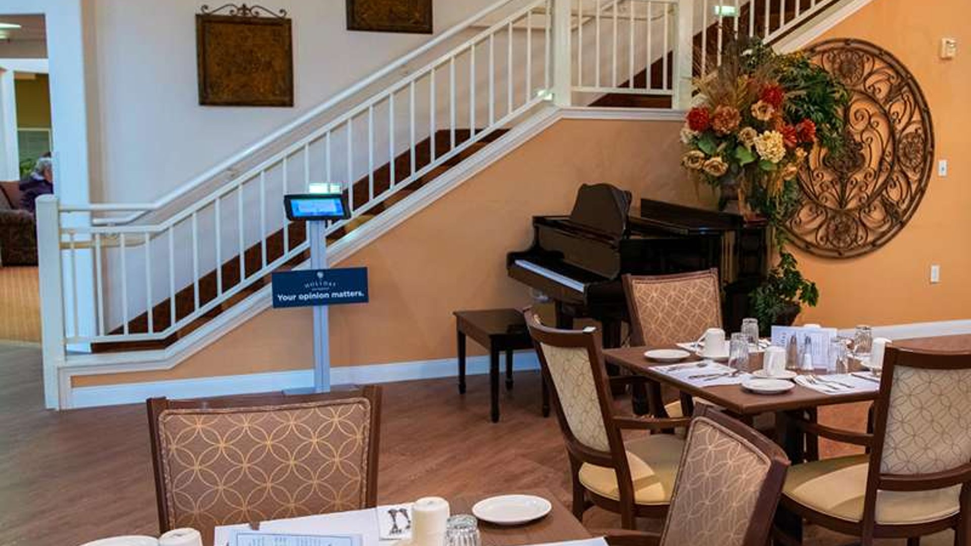 System.Collections.Generic.List`1[AFS.Common.Models.Photo] - Image 3