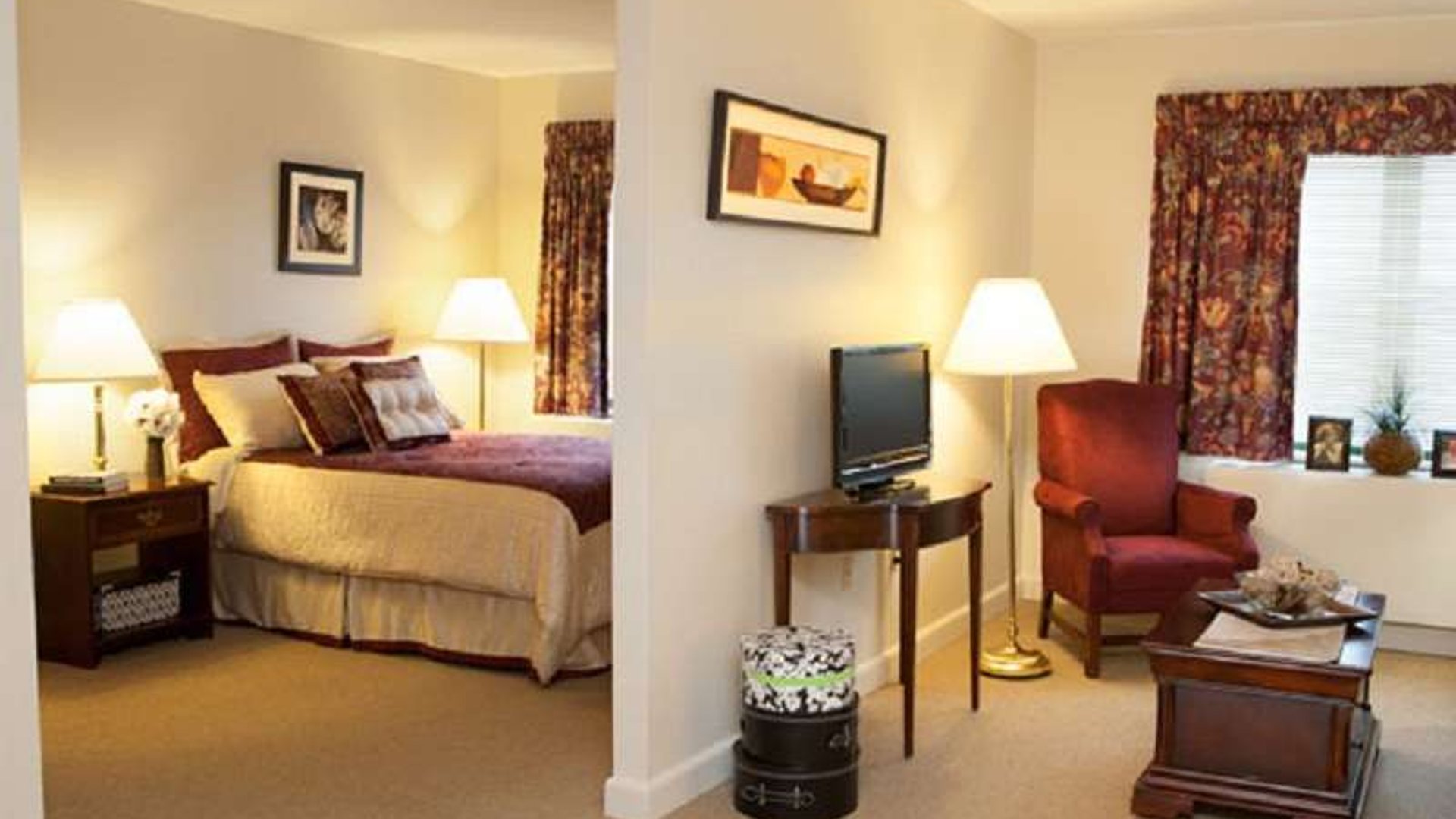 System.Collections.Generic.List`1[AFS.Common.Models.Photo] - Image 4