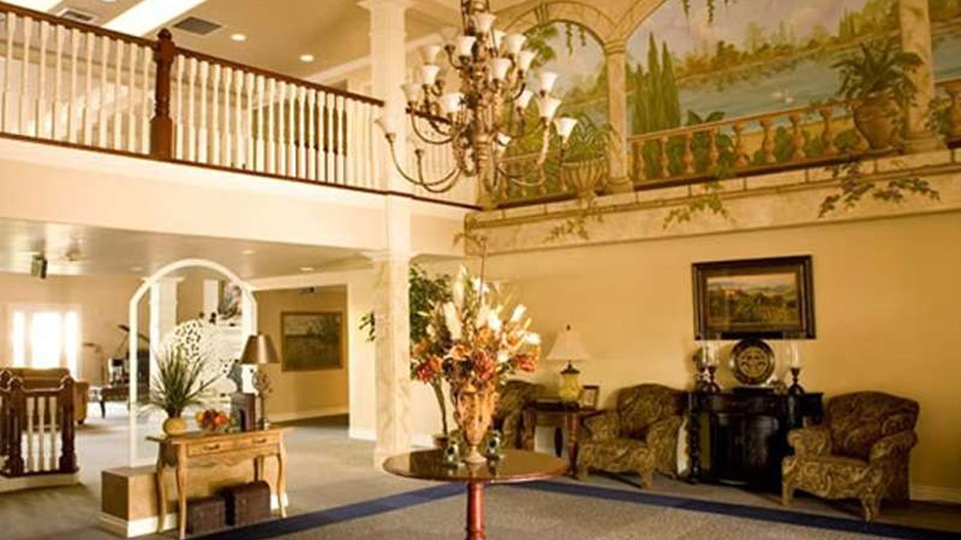 System.Collections.Generic.List`1[AFS.Common.Models.Photo] - Image 3