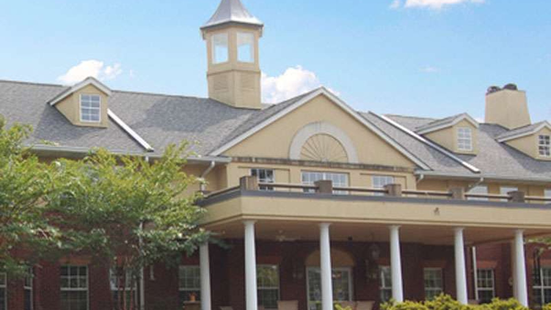 System.Collections.Generic.List`1[AFS.Common.Models.Photo] - Image 1