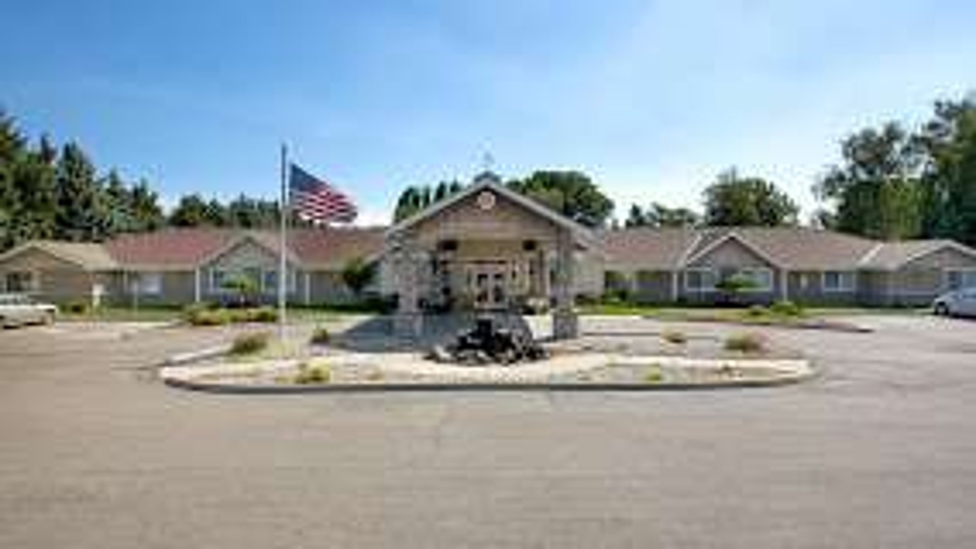 System.Collections.Generic.List`1[AFS.Common.Models.Photo] - Image 1