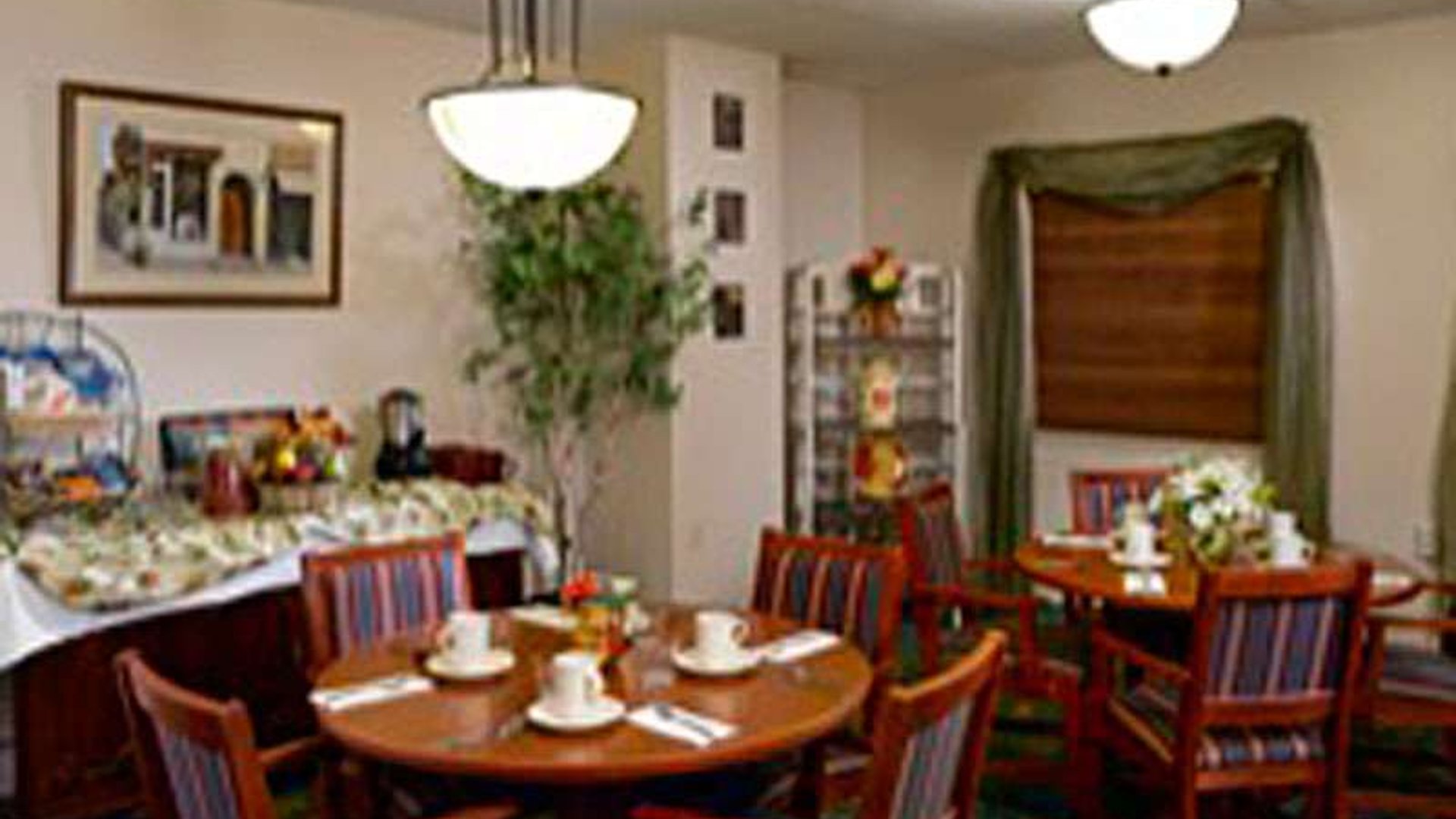 System.Collections.Generic.List`1[AFS.Common.Models.Photo] - Image 3