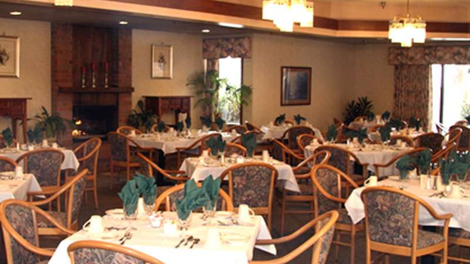 System.Collections.Generic.List`1[AFS.Common.Models.Photo] - Image 1