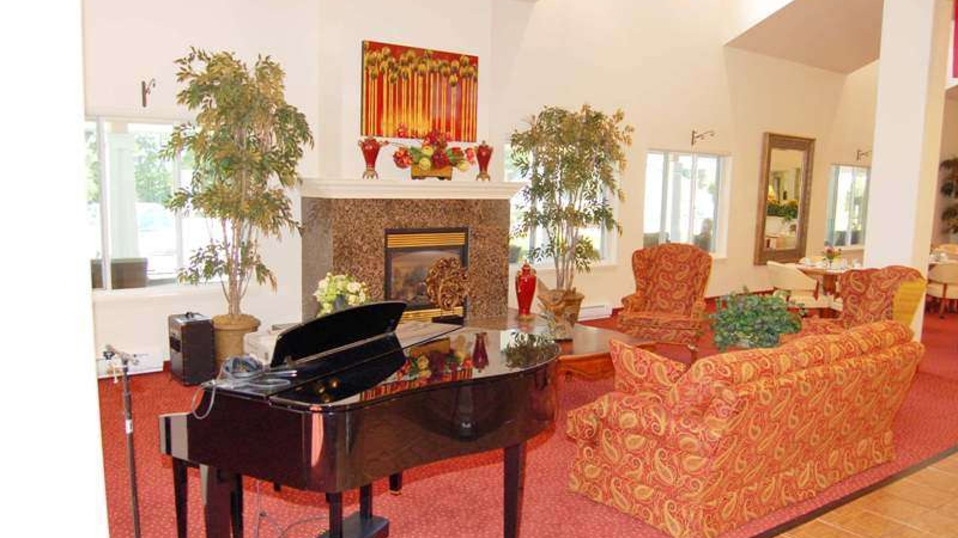 System.Collections.Generic.List`1[AFS.Common.Models.Photo] - Image 2