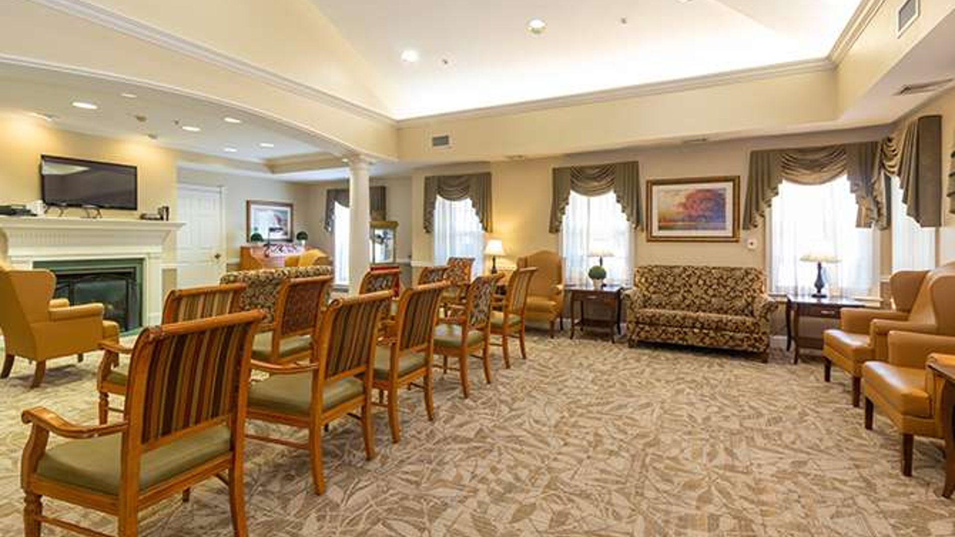 System.Collections.Generic.List`1[AFS.Common.Models.Photo] - Image 4