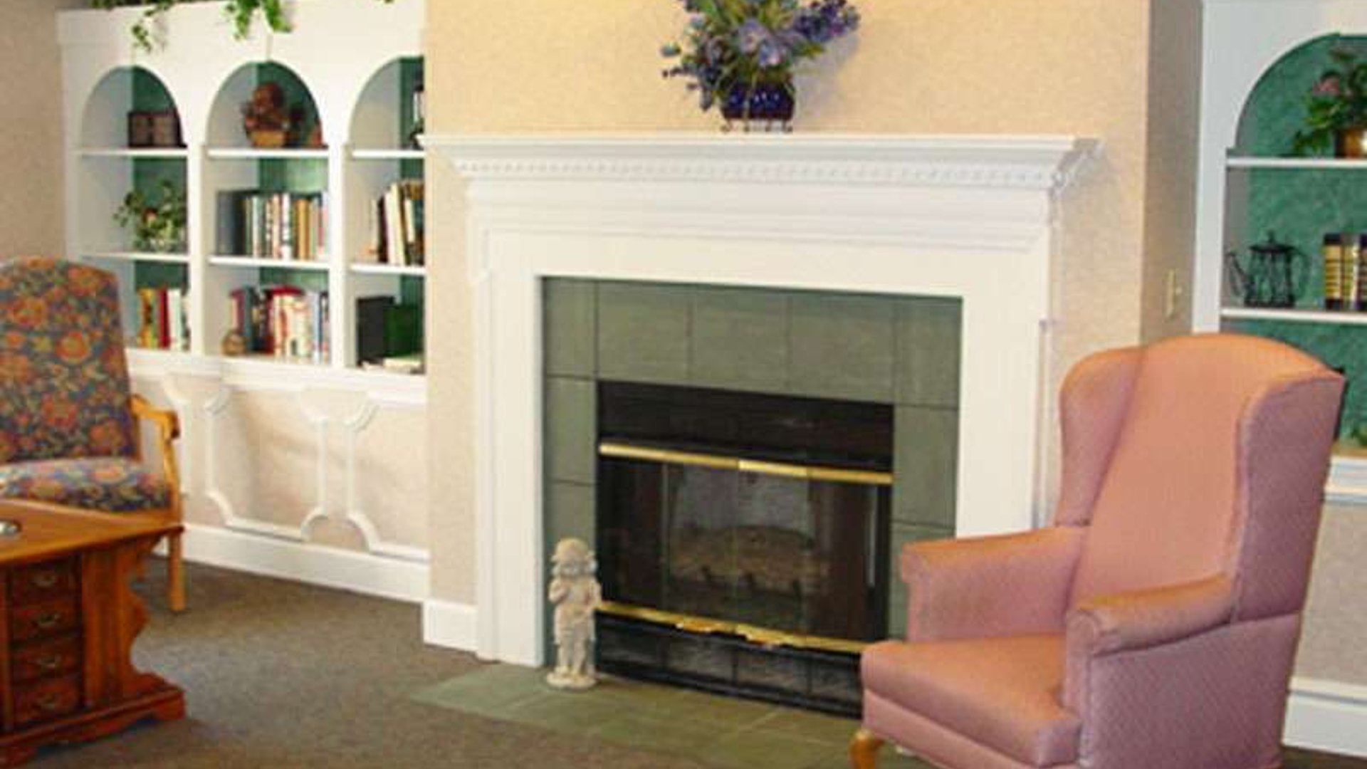 System.Collections.Generic.List`1[AFS.Common.Models.Photo] - Image 3