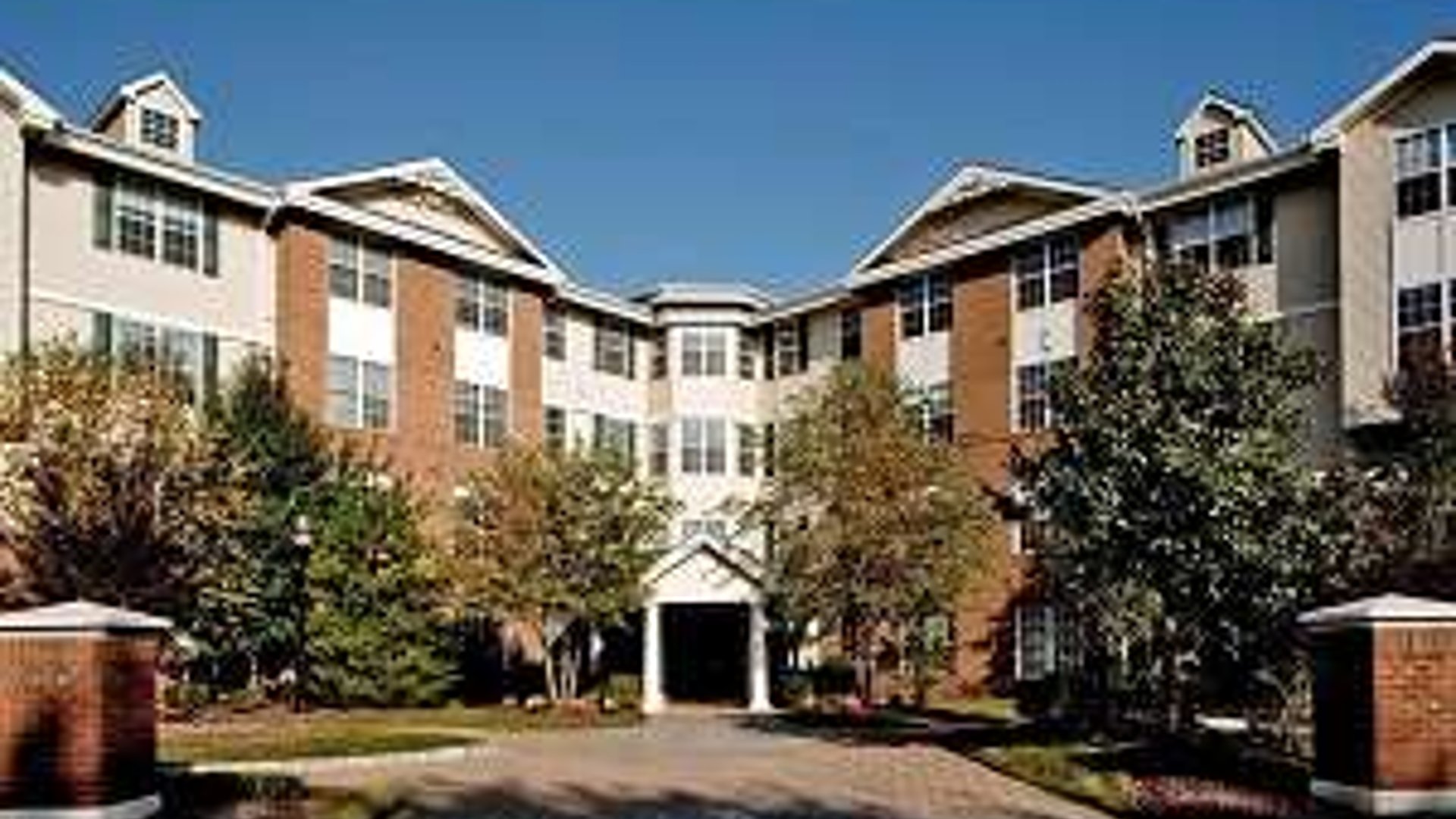 System.Collections.Generic.List`1[AFS.Common.Models.Photo] - Image 1