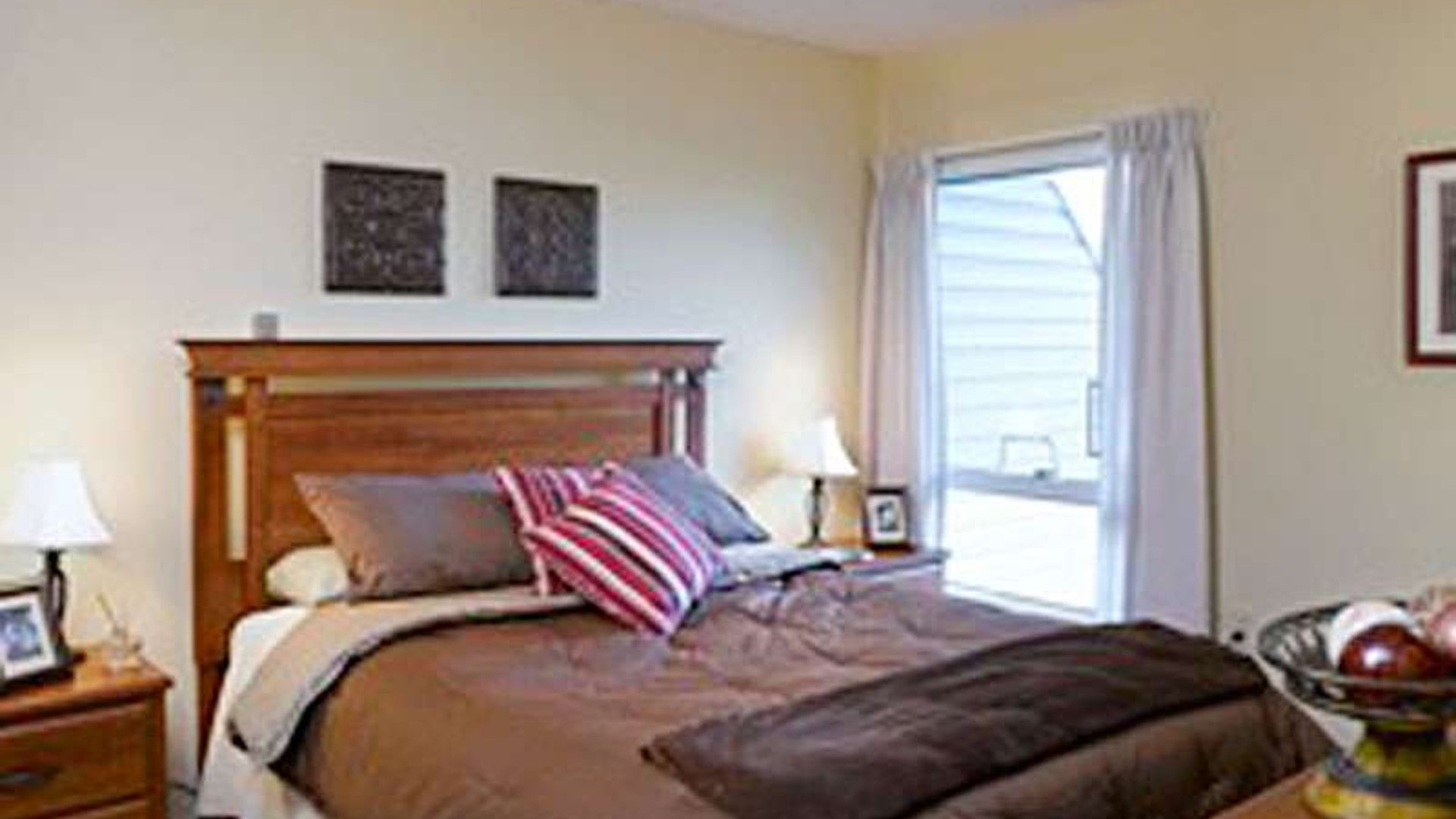 System.Collections.Generic.List`1[AFS.Common.Models.Photo] - Image 4