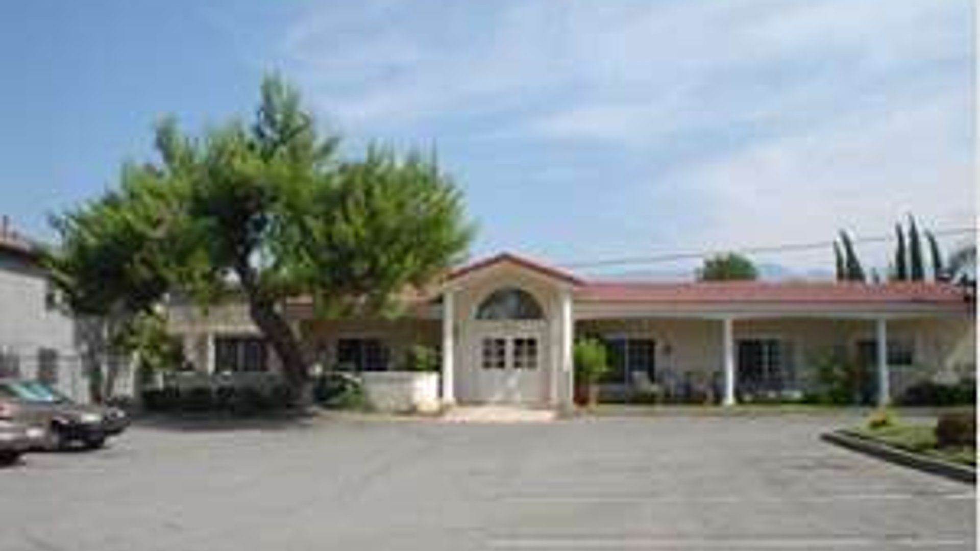 System.Collections.Generic.List`1[AFS.Common.Models.Photo] - Image 1