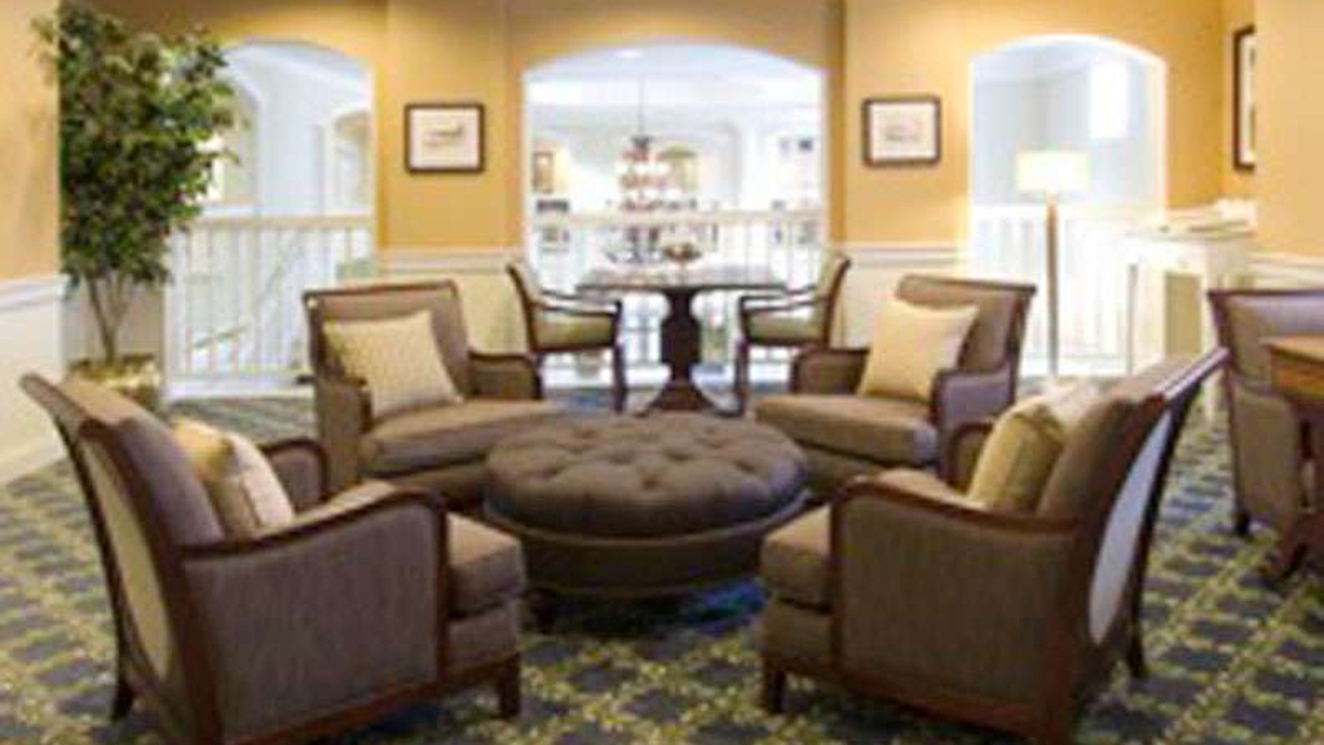 System.Collections.Generic.List`1[AFS.Common.Models.Photo] - Image 4