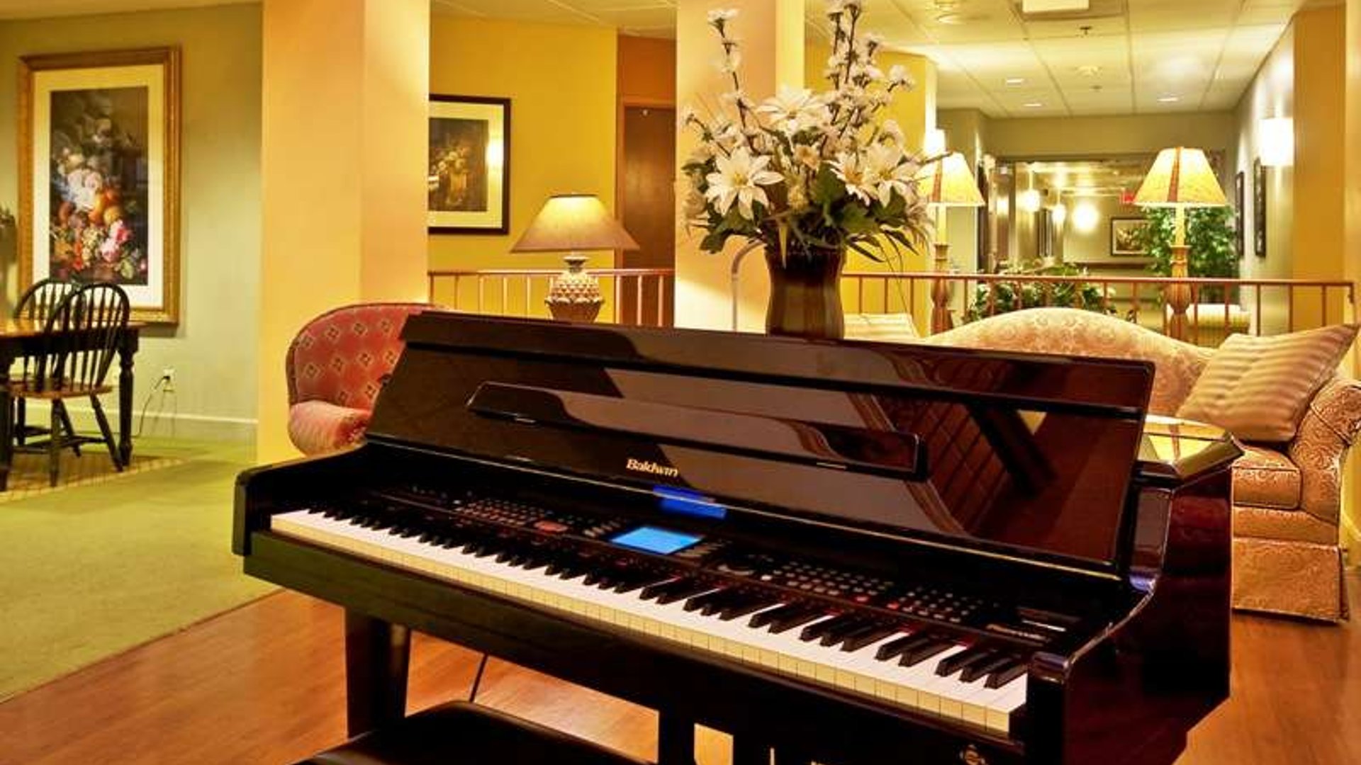 System.Collections.Generic.List`1[AFS.Common.Models.Photo] - Image 6