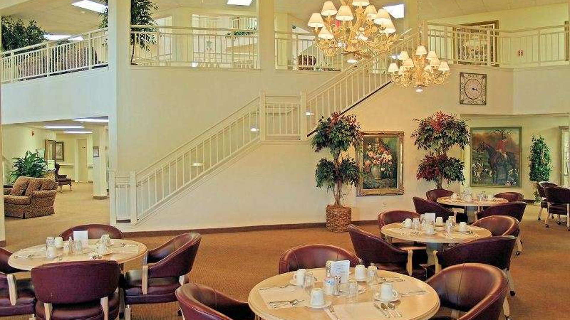 System.Collections.Generic.List`1[AFS.Common.Models.Photo] - Image 2