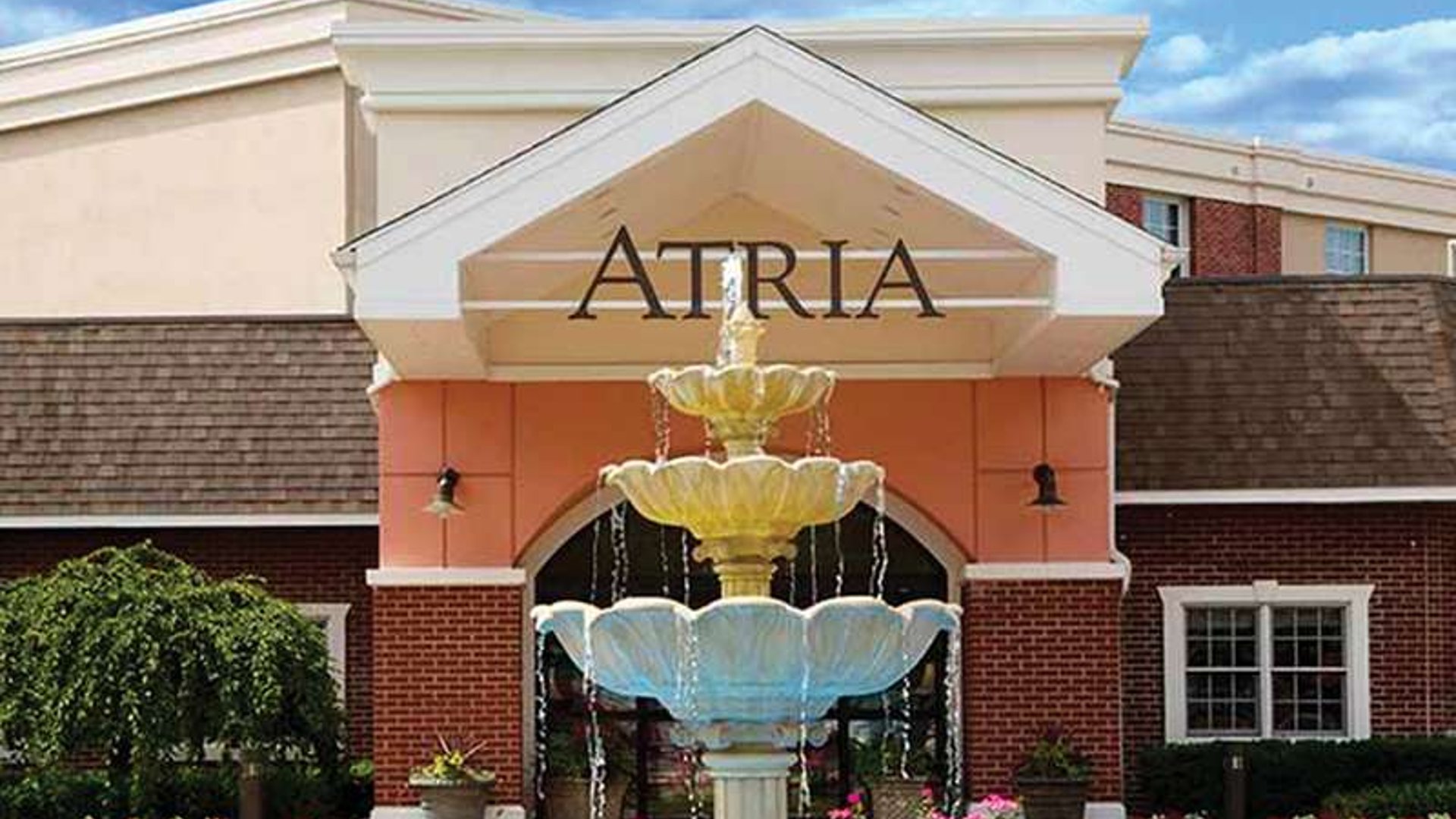 System.Collections.Generic.List`1[AFS.Common.Models.Photo] - Image 1