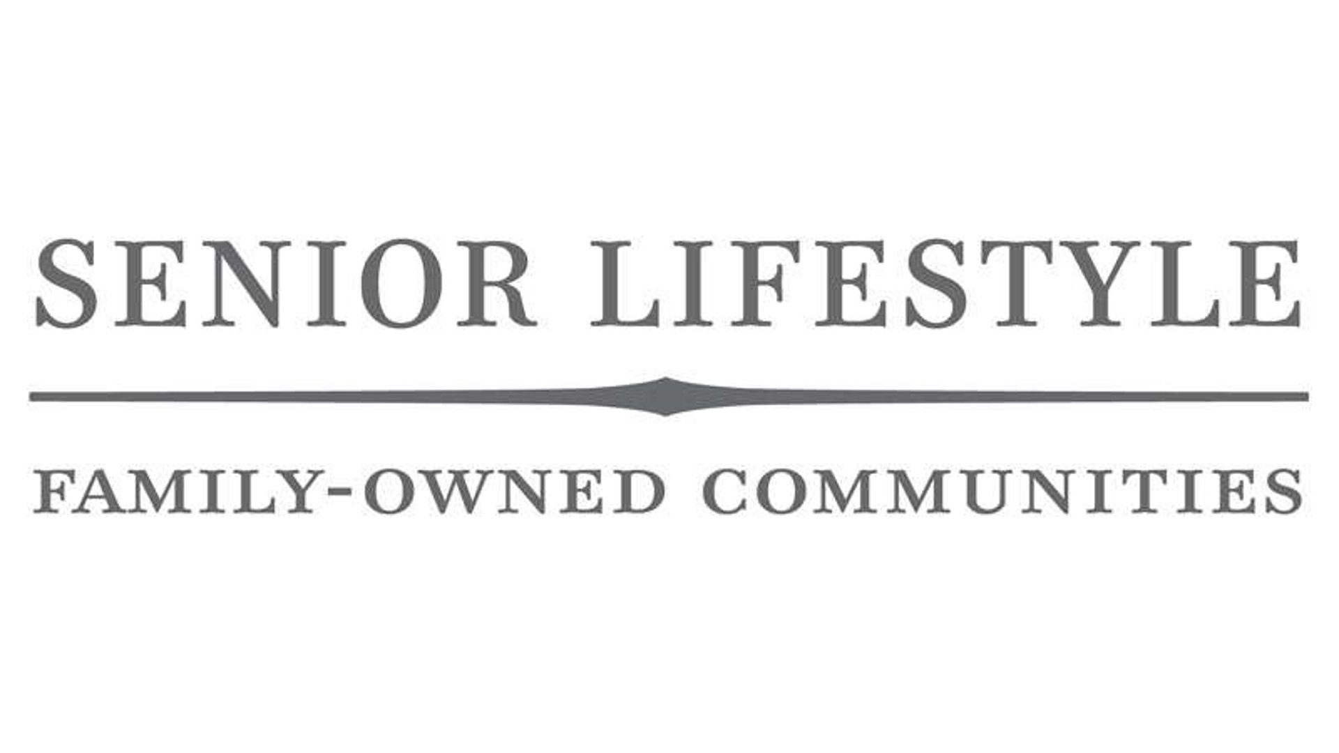 System.Collections.Generic.List`1[AFS.Common.Models.Photo] - Image 1