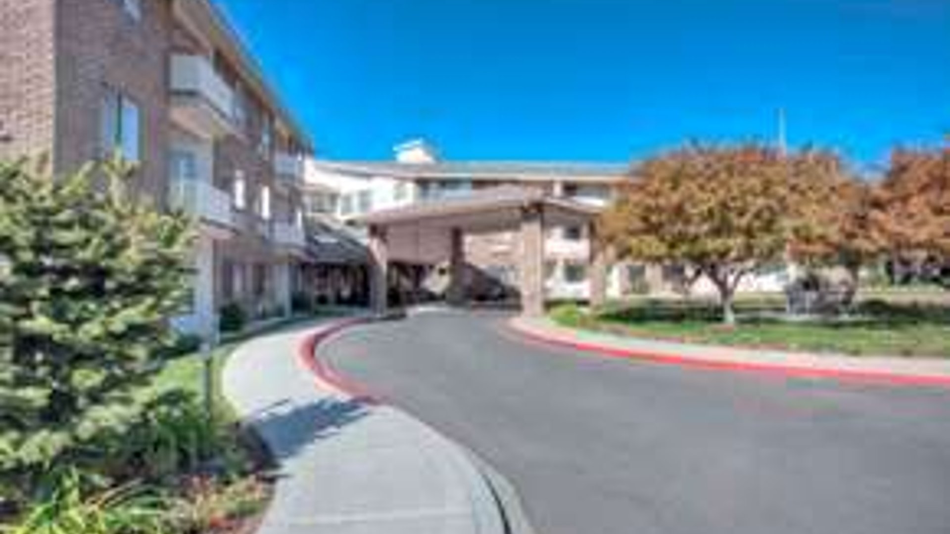 System.Collections.Generic.List`1[AFS.Common.Models.Photo] - Image 1