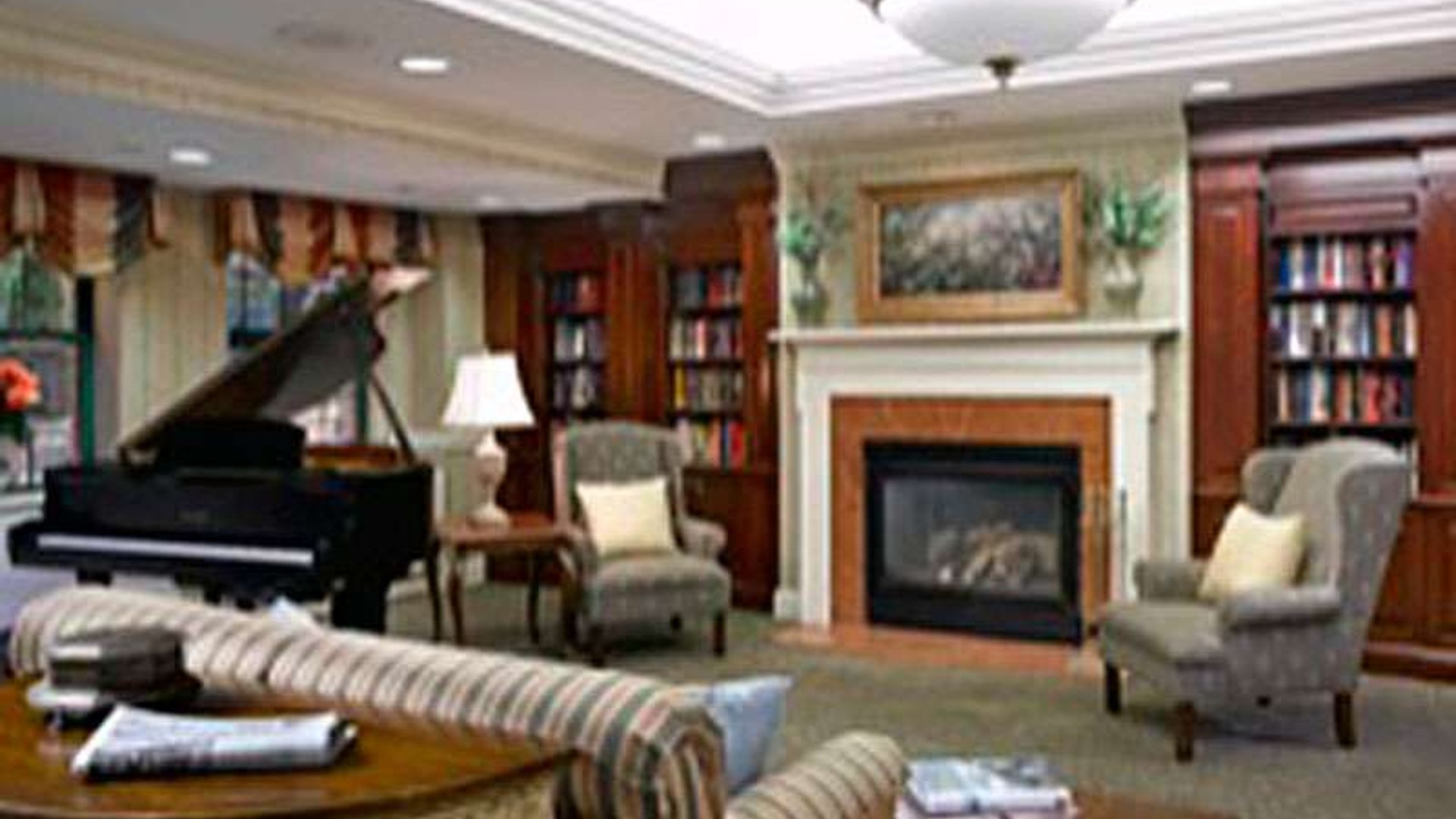 System.Collections.Generic.List`1[AFS.Common.Models.Photo] - Image 4