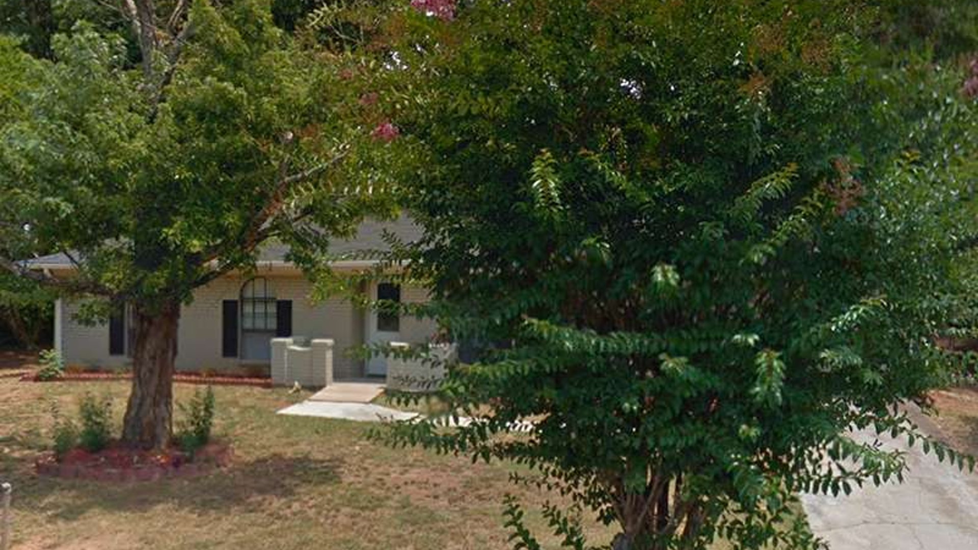 System.Collections.Generic.List`1[AFS.Common.Models.Photo] - Image 1