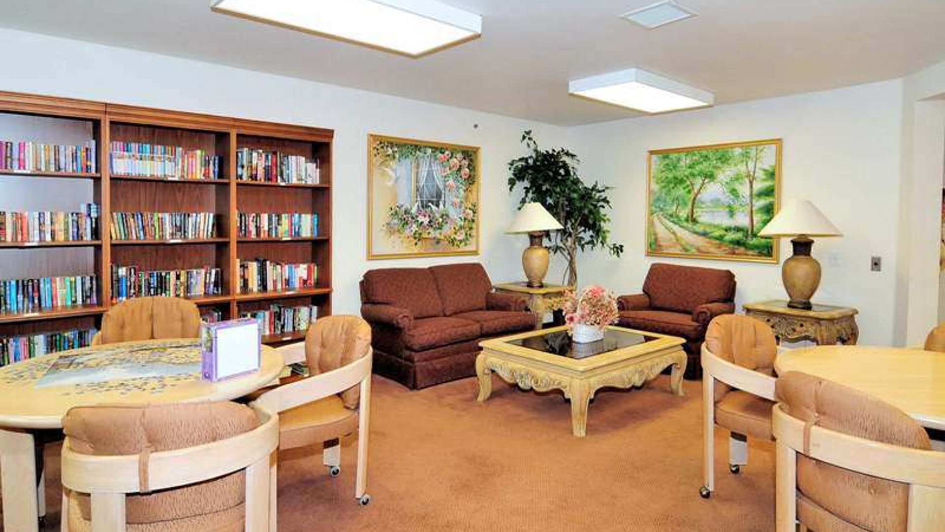 System.Collections.Generic.List`1[AFS.Common.Models.Photo] - Image 3