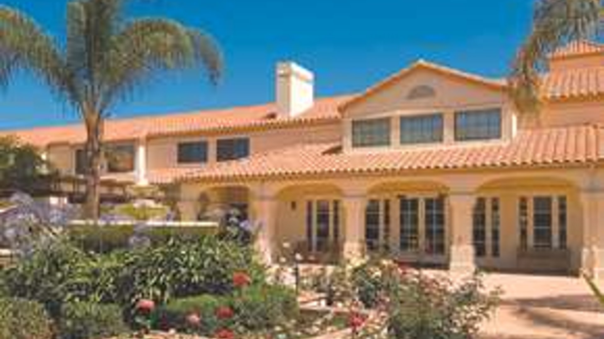 System.Collections.Generic.List`1[AFS.Common.Models.Photo] - Image 1