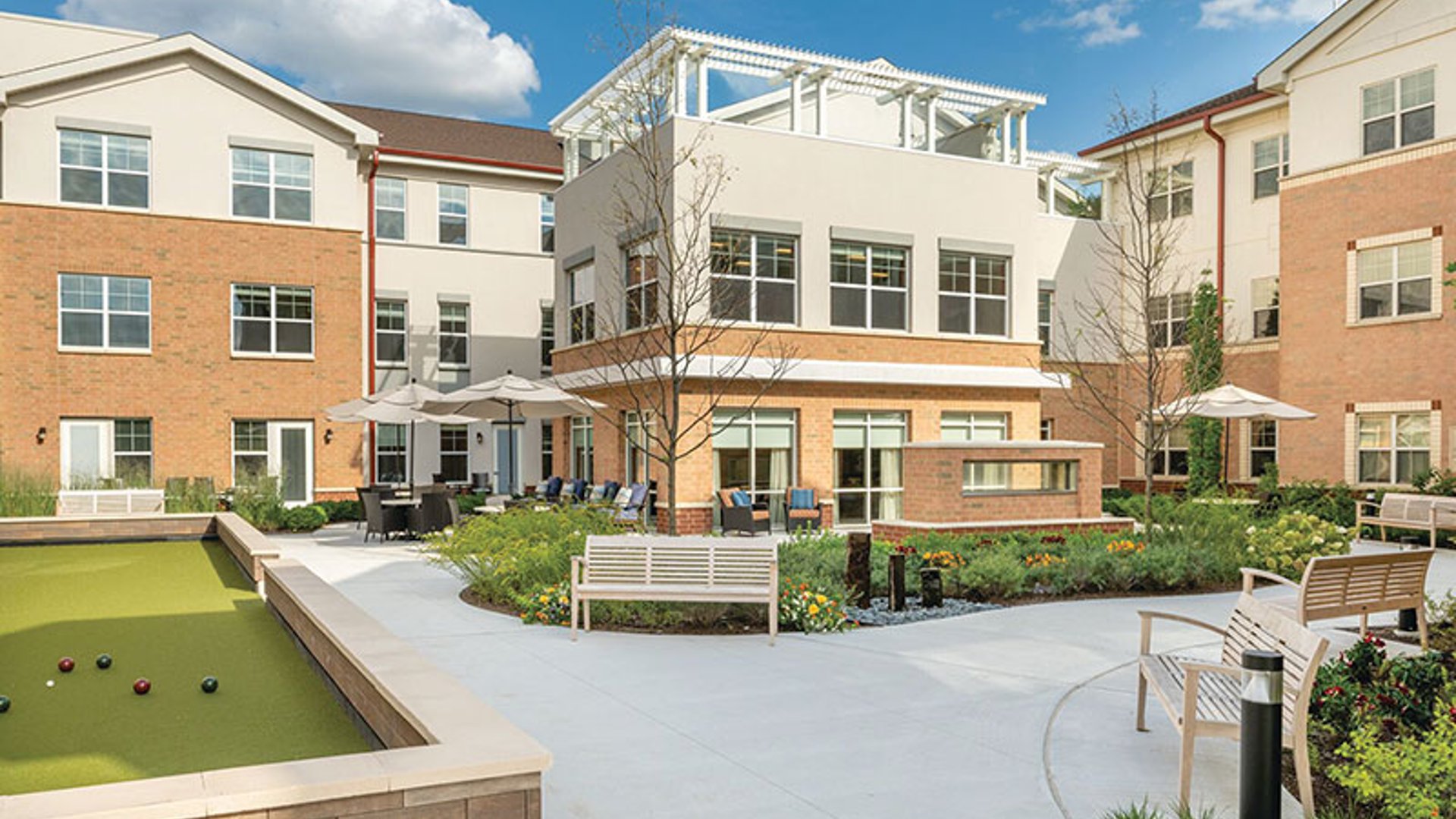 System.Collections.Generic.List`1[AFS.Common.Models.Photo] - Image 2