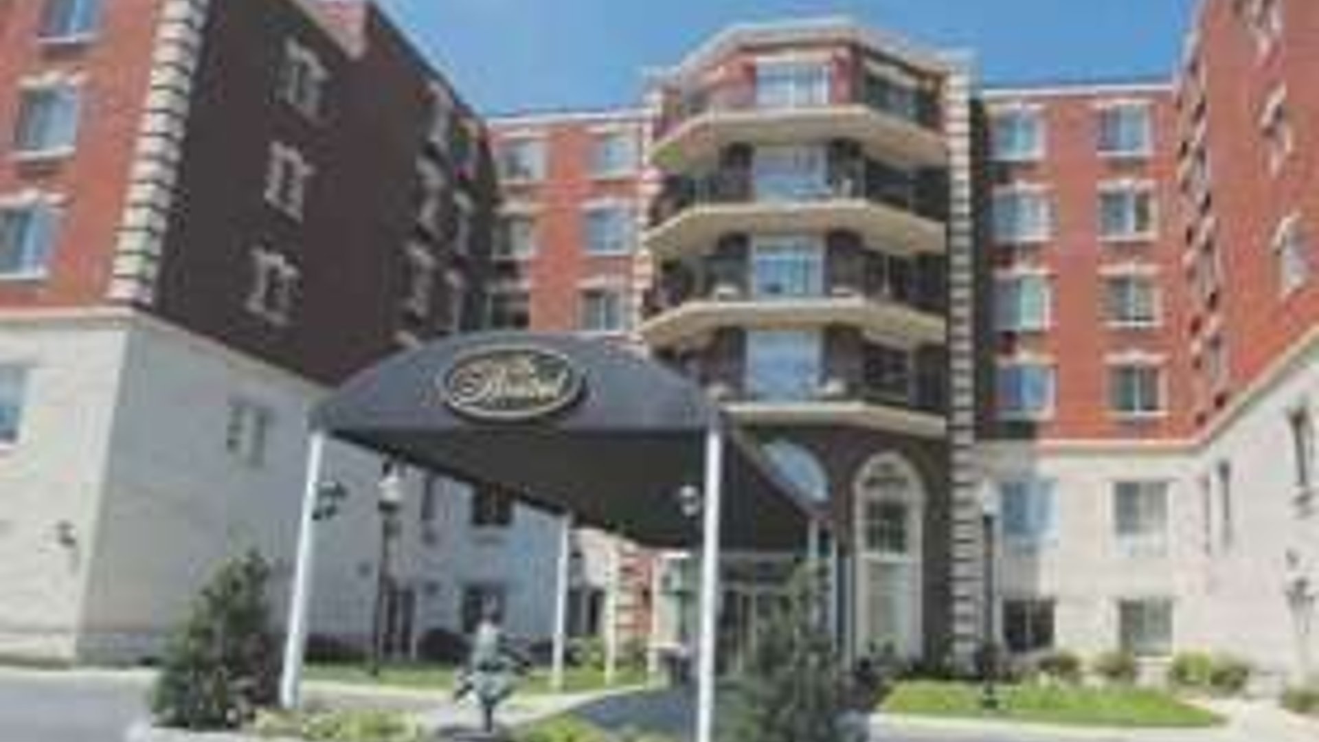 System.Collections.Generic.List`1[AFS.Common.Models.Photo] - Image 1