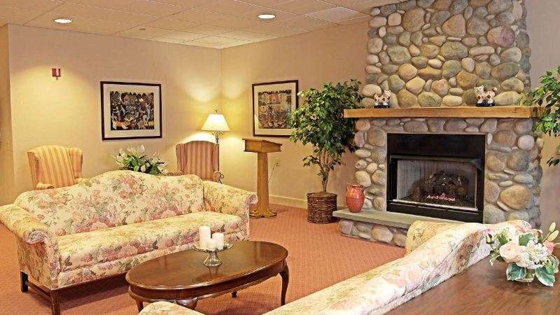 System.Collections.Generic.List`1[AFS.Common.Models.Photo] - Image 5