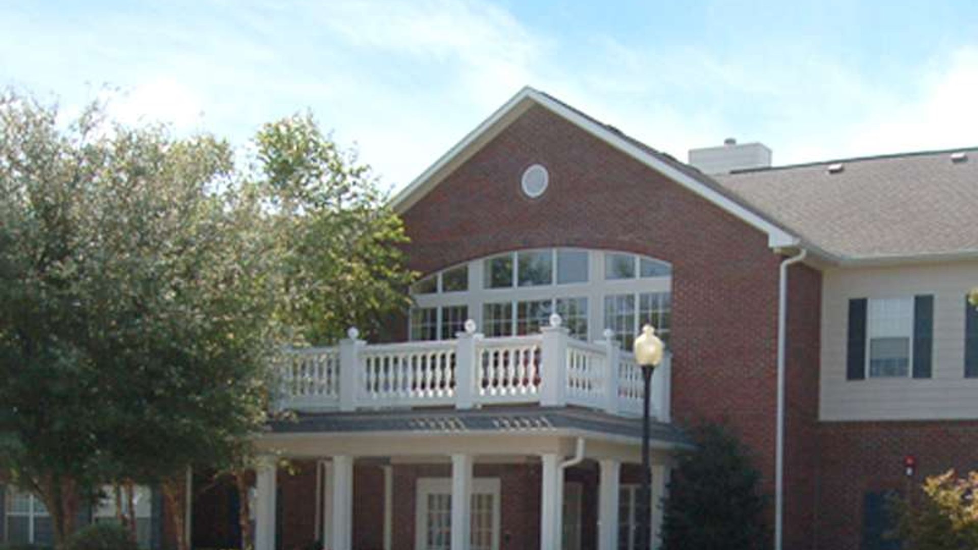 System.Collections.Generic.List`1[AFS.Common.Models.Photo] - Image 1