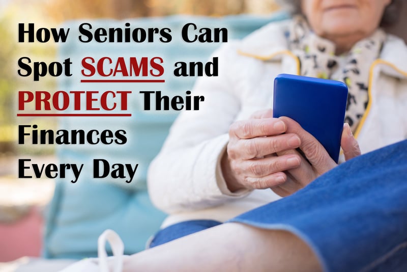 Spot-Scams_2026.jpg