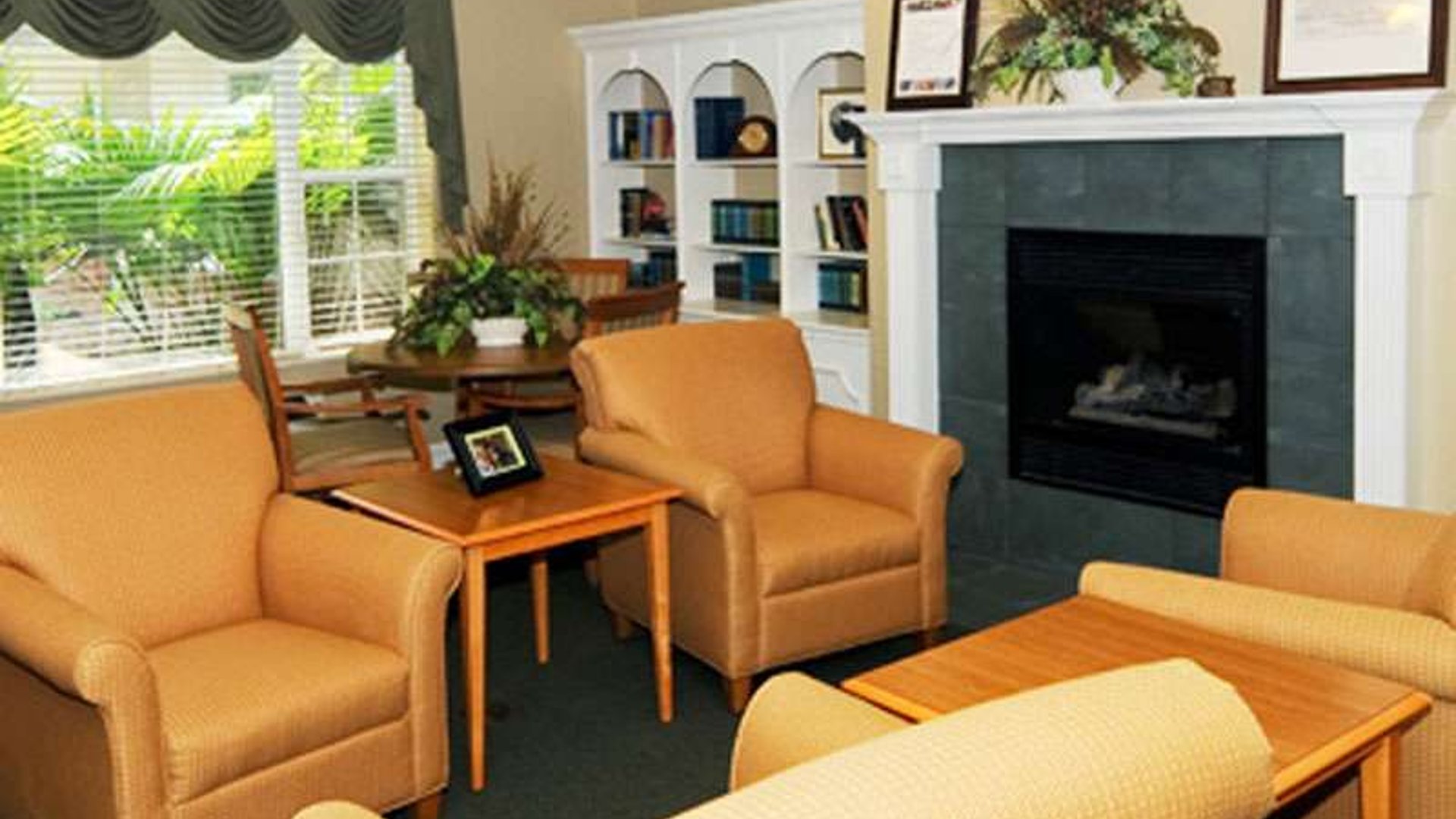 System.Collections.Generic.List`1[AFS.Common.Models.Photo] - Image 2