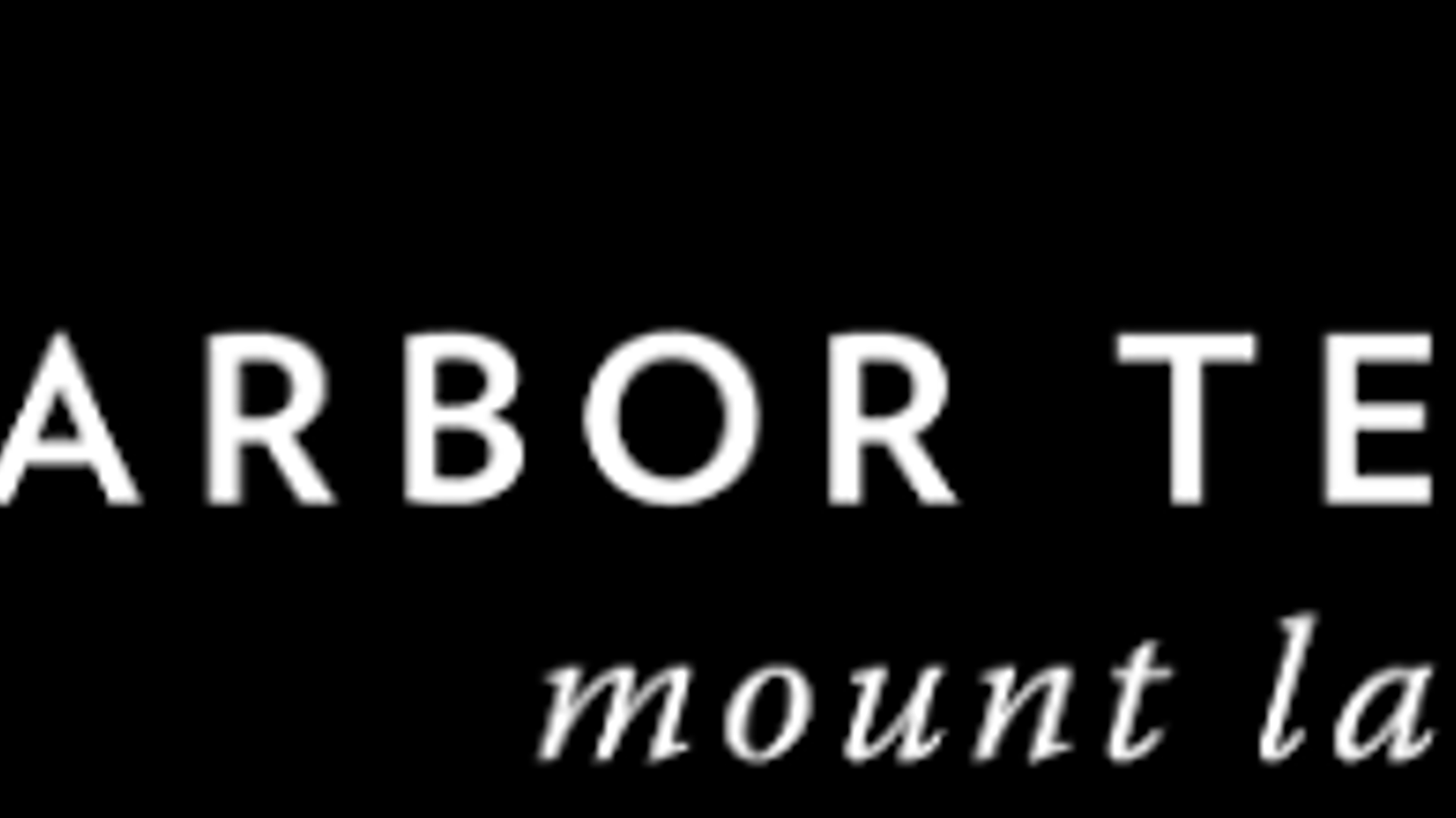 System.Collections.Generic.List`1[AFS.Common.Models.Photo] - Image 1