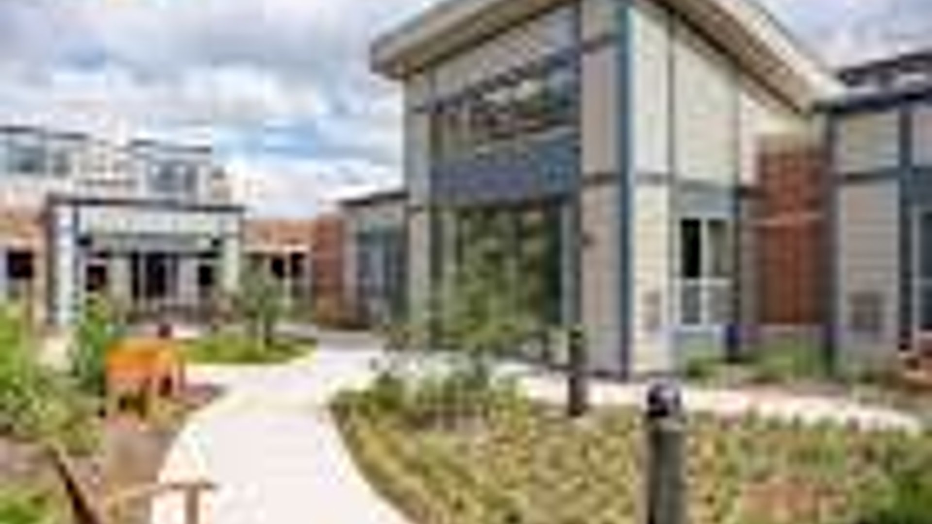 System.Collections.Generic.List`1[AFS.Common.Models.Photo] - Image 1